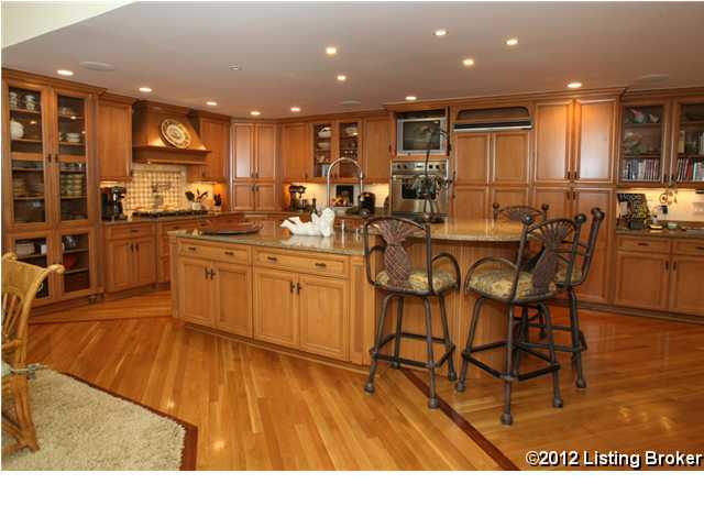 2500 Belknap Beach Road Prospect, KY 40059 - Photo 13 of 25 Additional Photo