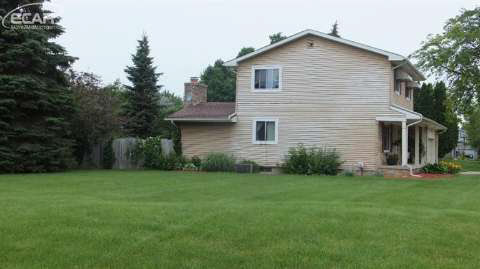 1238 Wreckenridge Road Flint, MI 48532 - Photo 36 of 36 20442590-35.JPG
