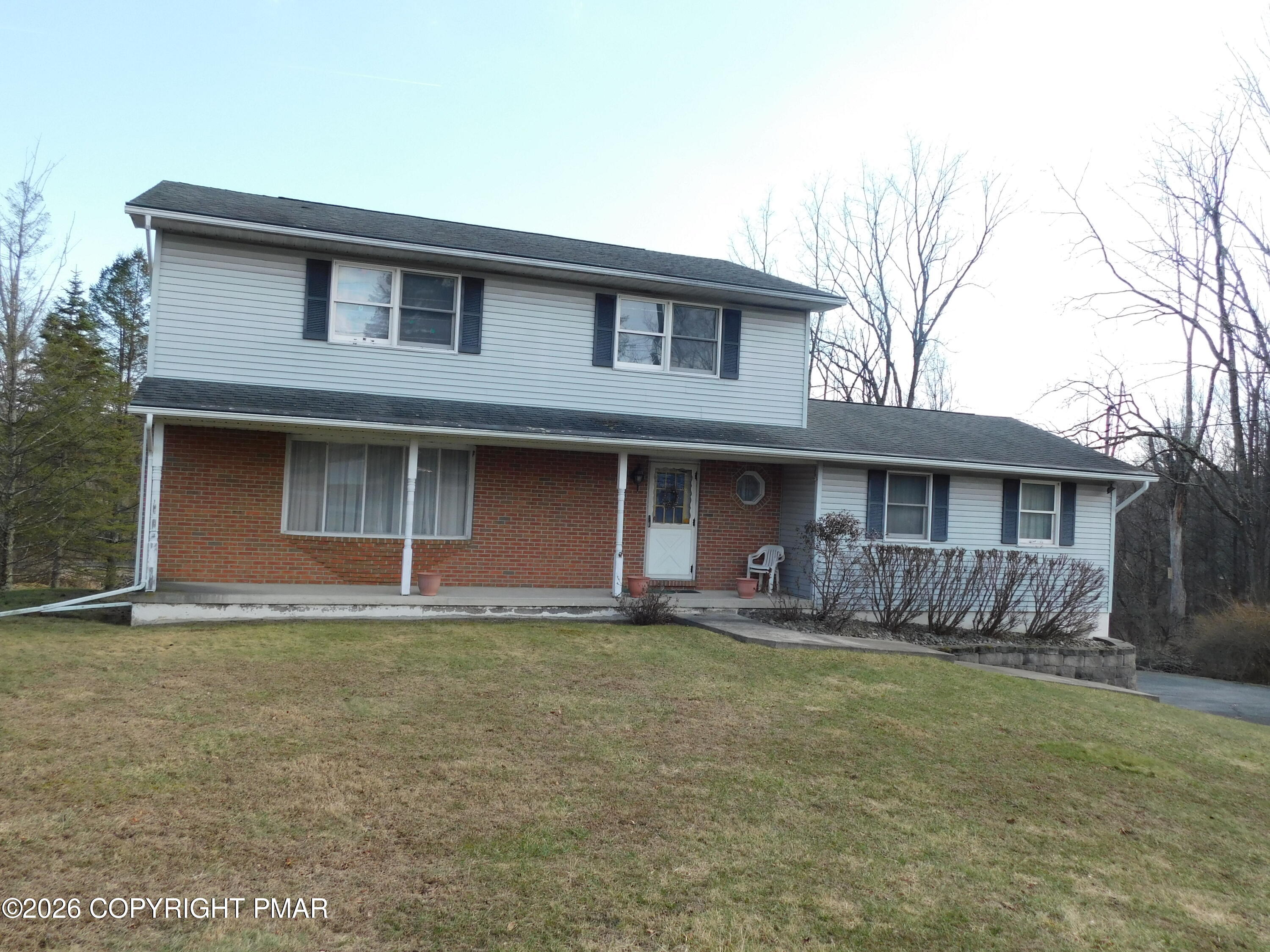118 Burton Road Cresco, PA 18326 - Photo 1 of 43 DSCN0002