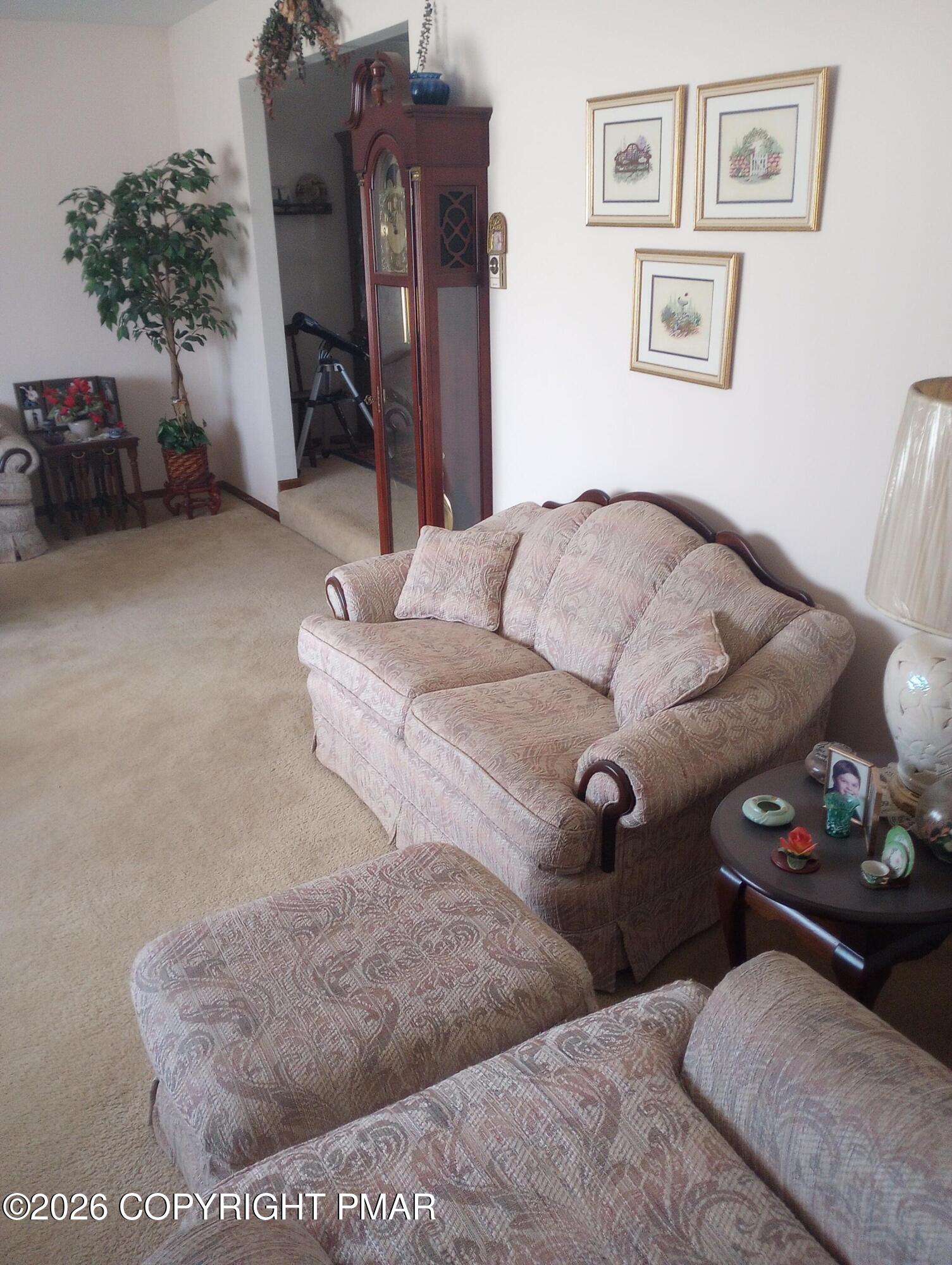 118 Burton Road Cresco, PA 18326 - Photo 23 of 43 IMG_20260314_144049716