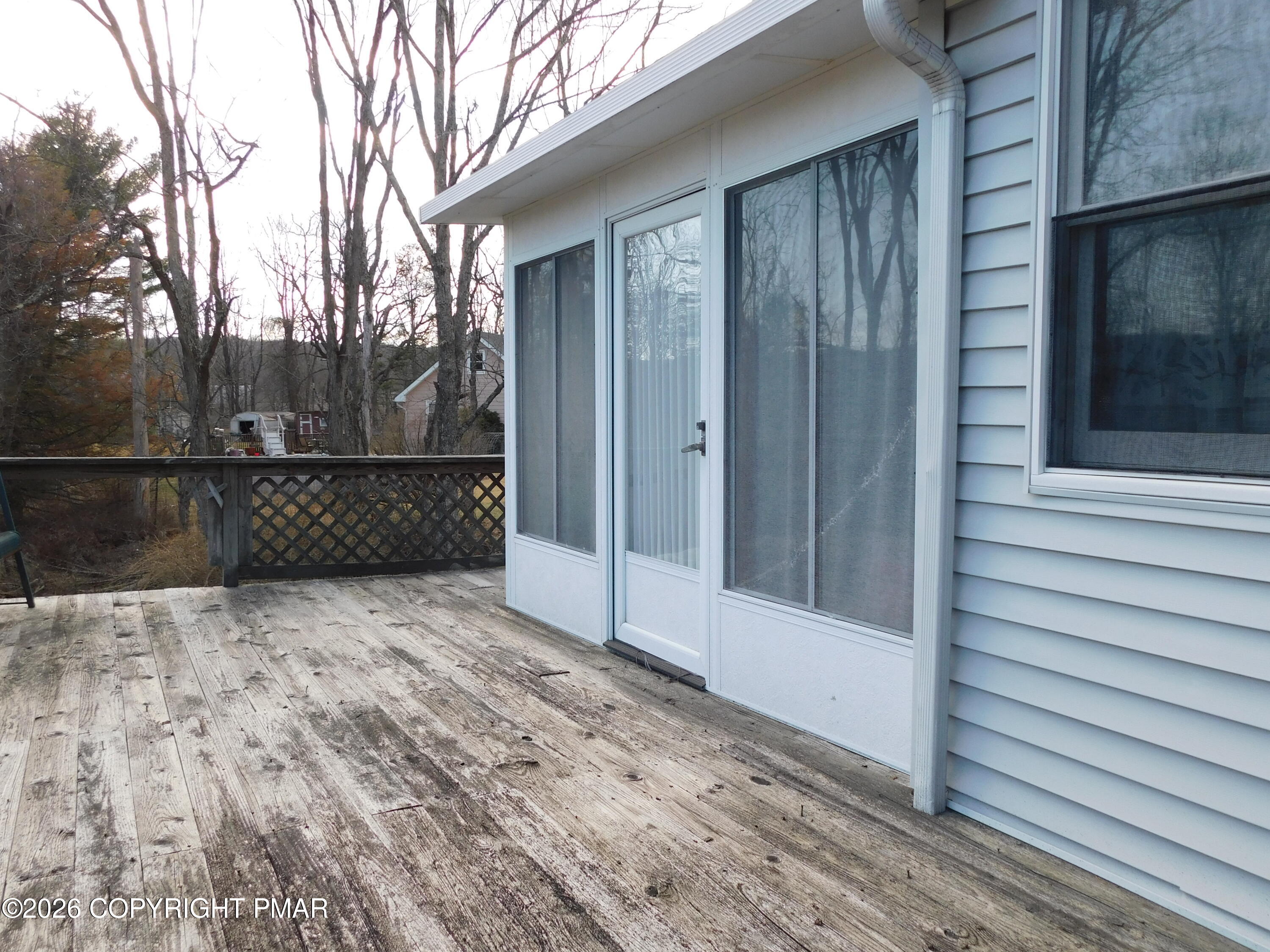 118 Burton Road Cresco, PA 18326 - Photo 10 of 43 DSCN0011