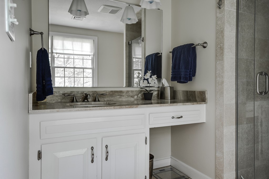 20 Russett Hill Road Sherborn, MA 01770 - Photo 21 of 27 Gallery Image 21