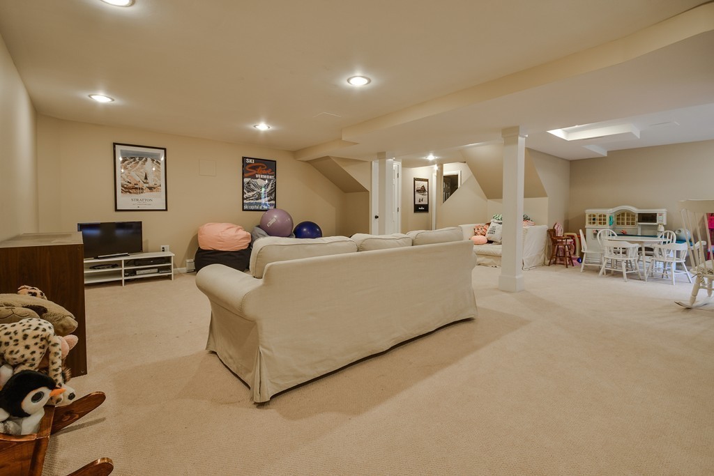 20 Russett Hill Road Sherborn, MA 01770 - Photo 23 of 27 Gallery Image 23