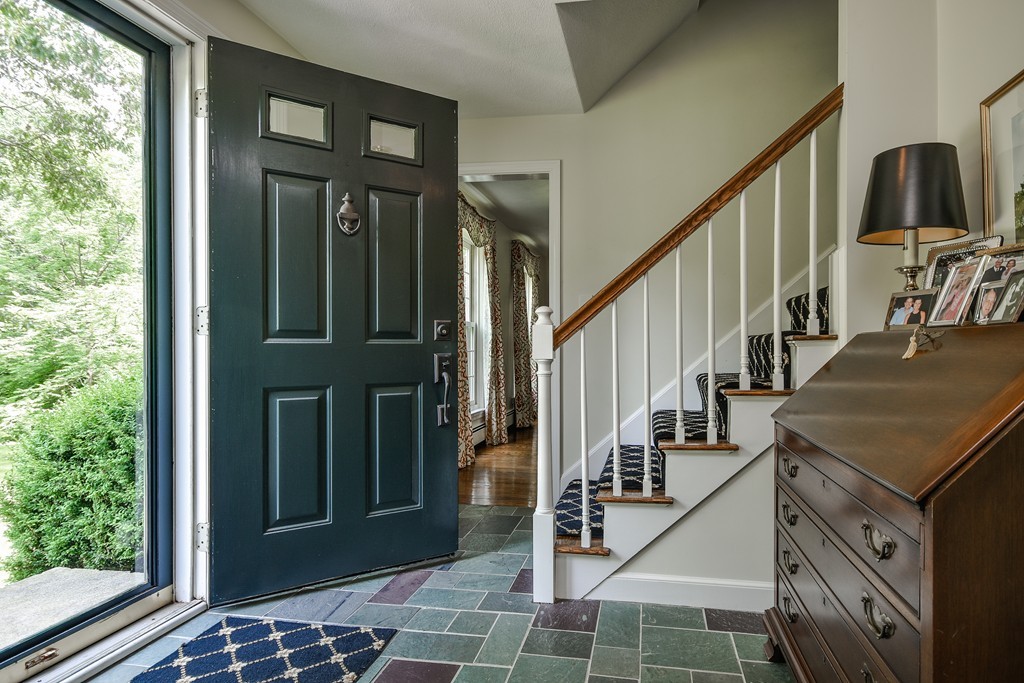 20 Russett Hill Road Sherborn, MA 01770 - Photo 3 of 27 Gallery Image 3