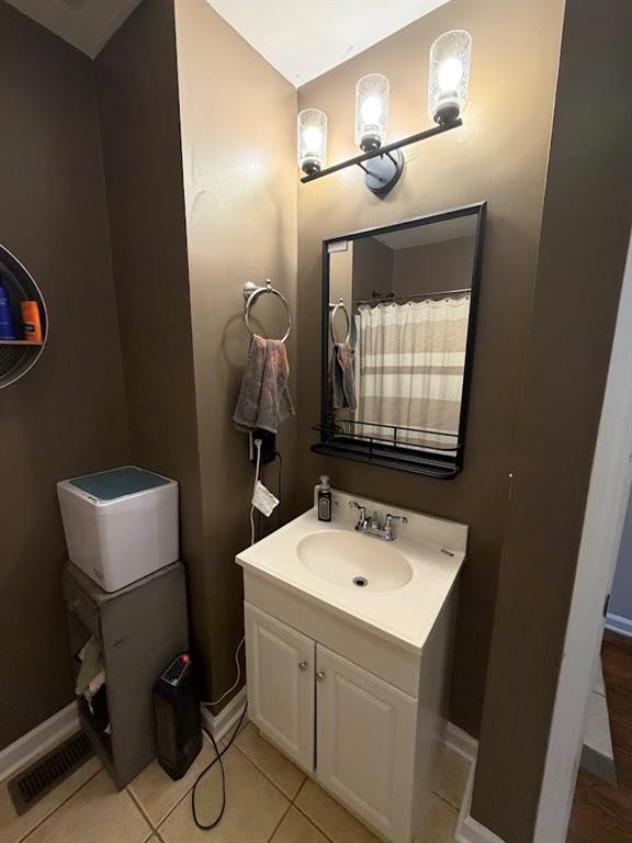 128 Sharp Street Bremen, GA 30110 - Photo 13 of 37