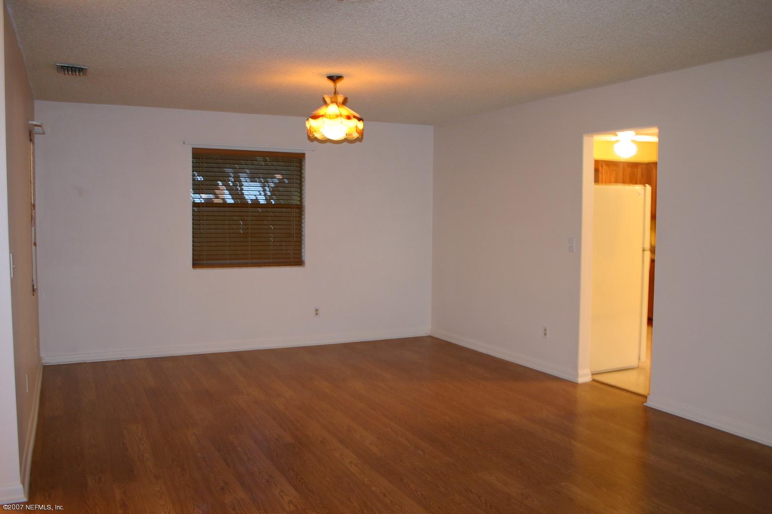 2105 Bay Road Neptune Beach, FL 32266 - Photo 12 of 19 Dining Room