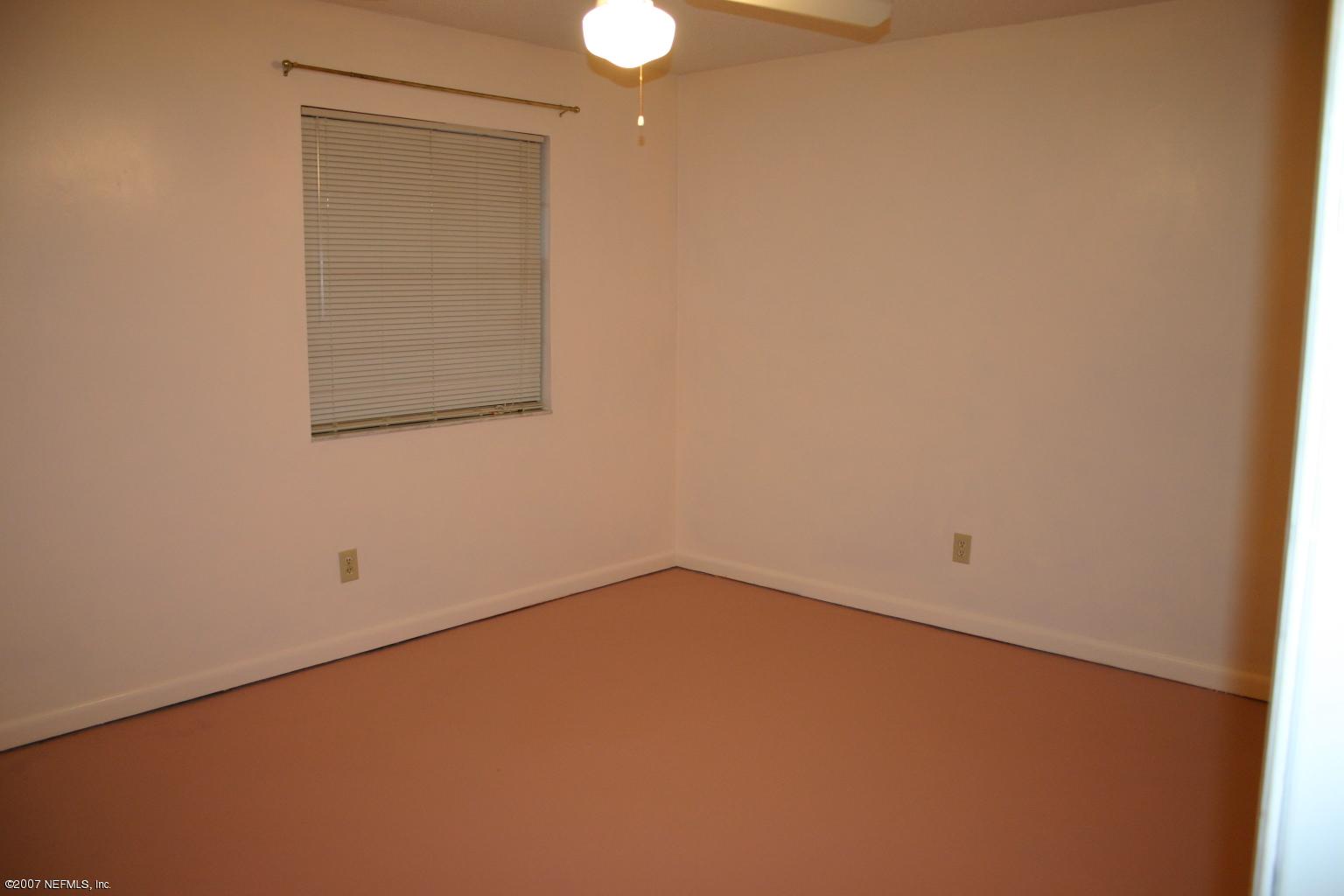 2105 Bay Road Neptune Beach, FL 32266 - Photo 16 of 19 Bedroom 3