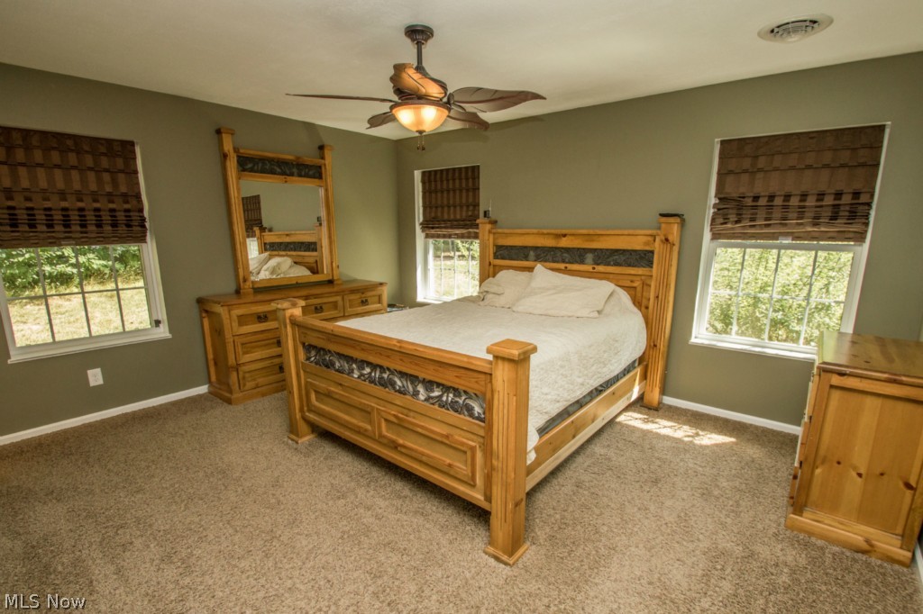 18365 Howe Road Strongsville, OH 44136 - Photo 20 of 25
