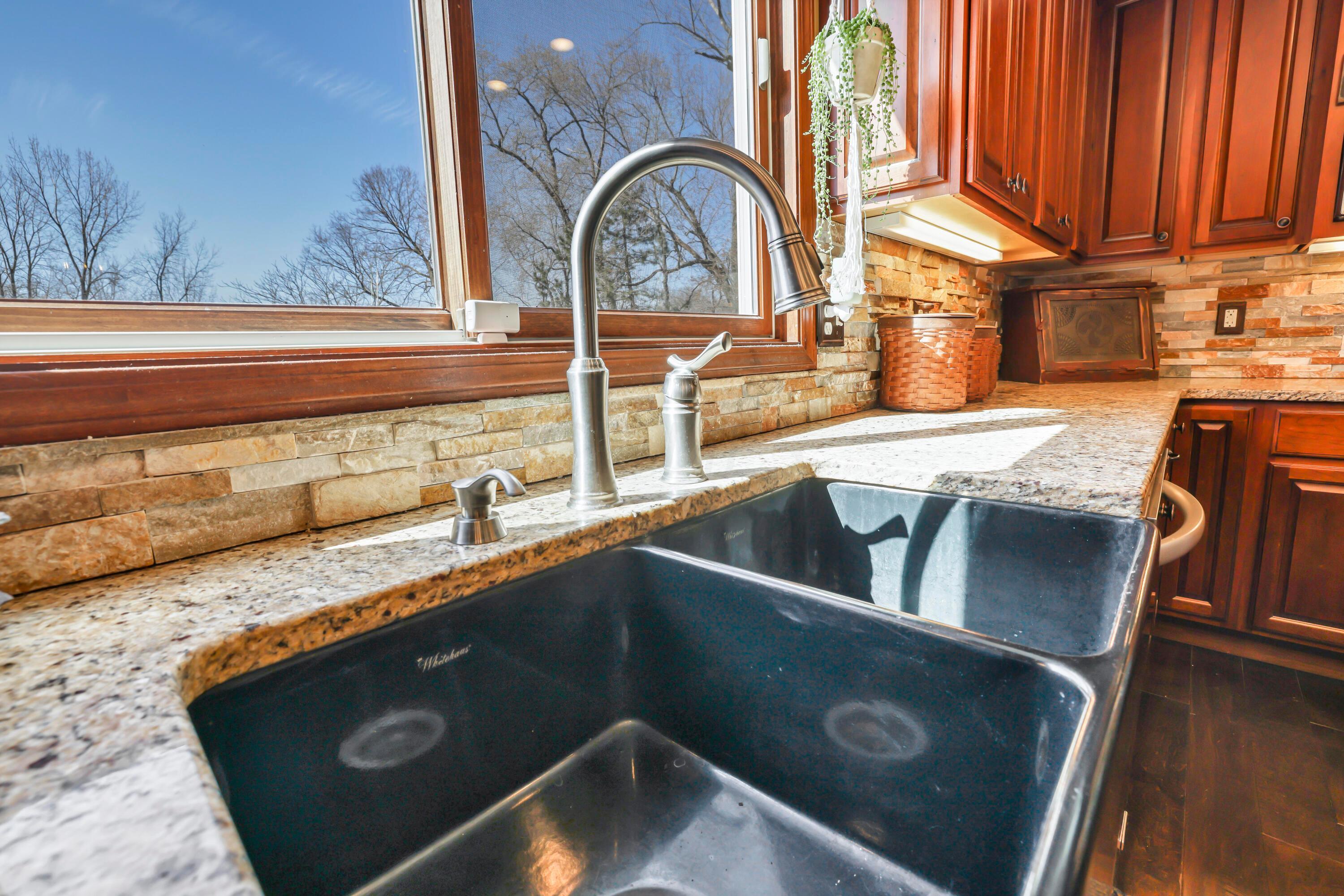 6387 Refugee Road Southwest Etna, OH 43062 - Photo 57 of 117 GR7A7513