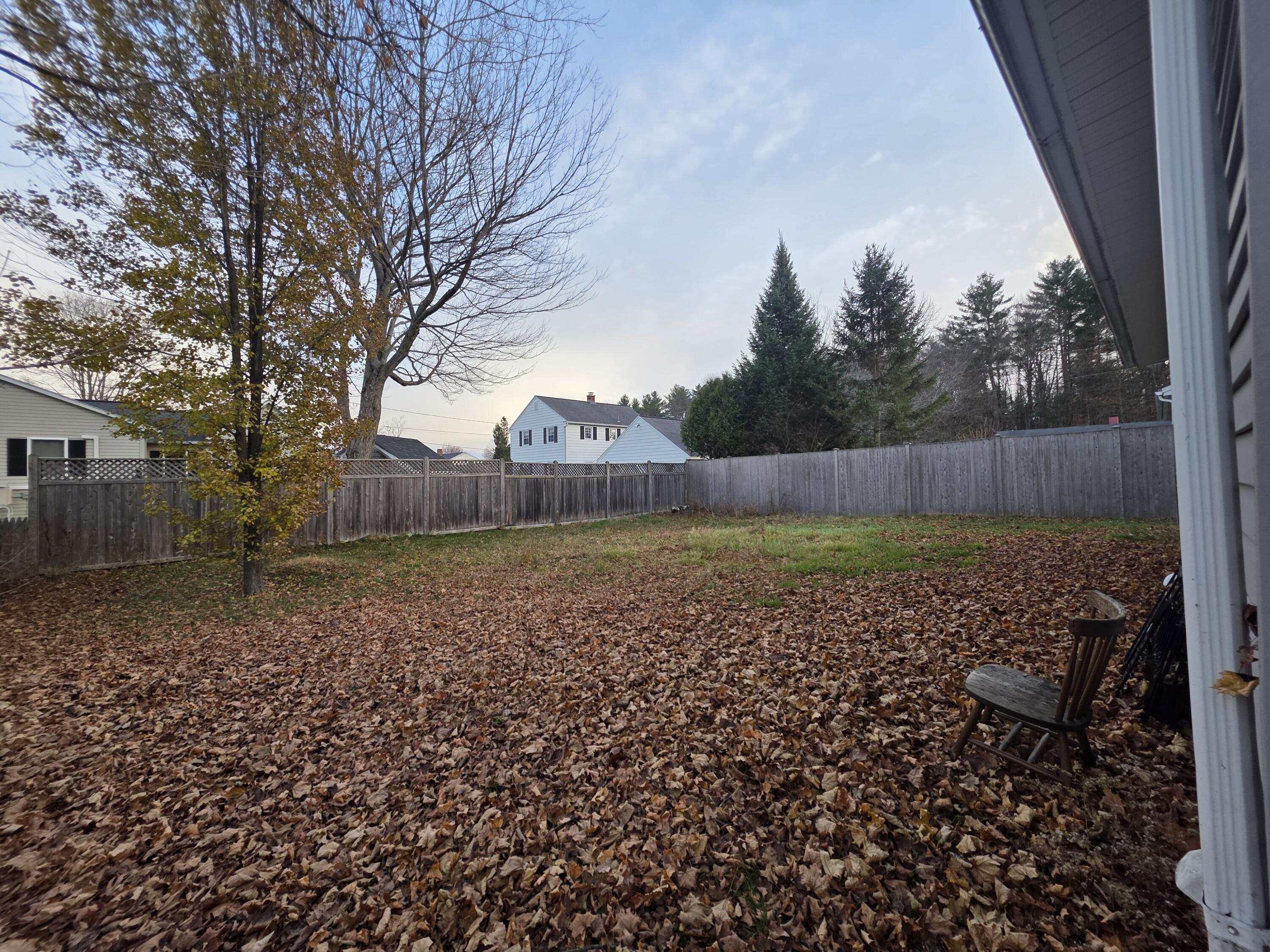 47 Congress Street Augusta, ME 04330 - Photo 9 of 29 1000019576