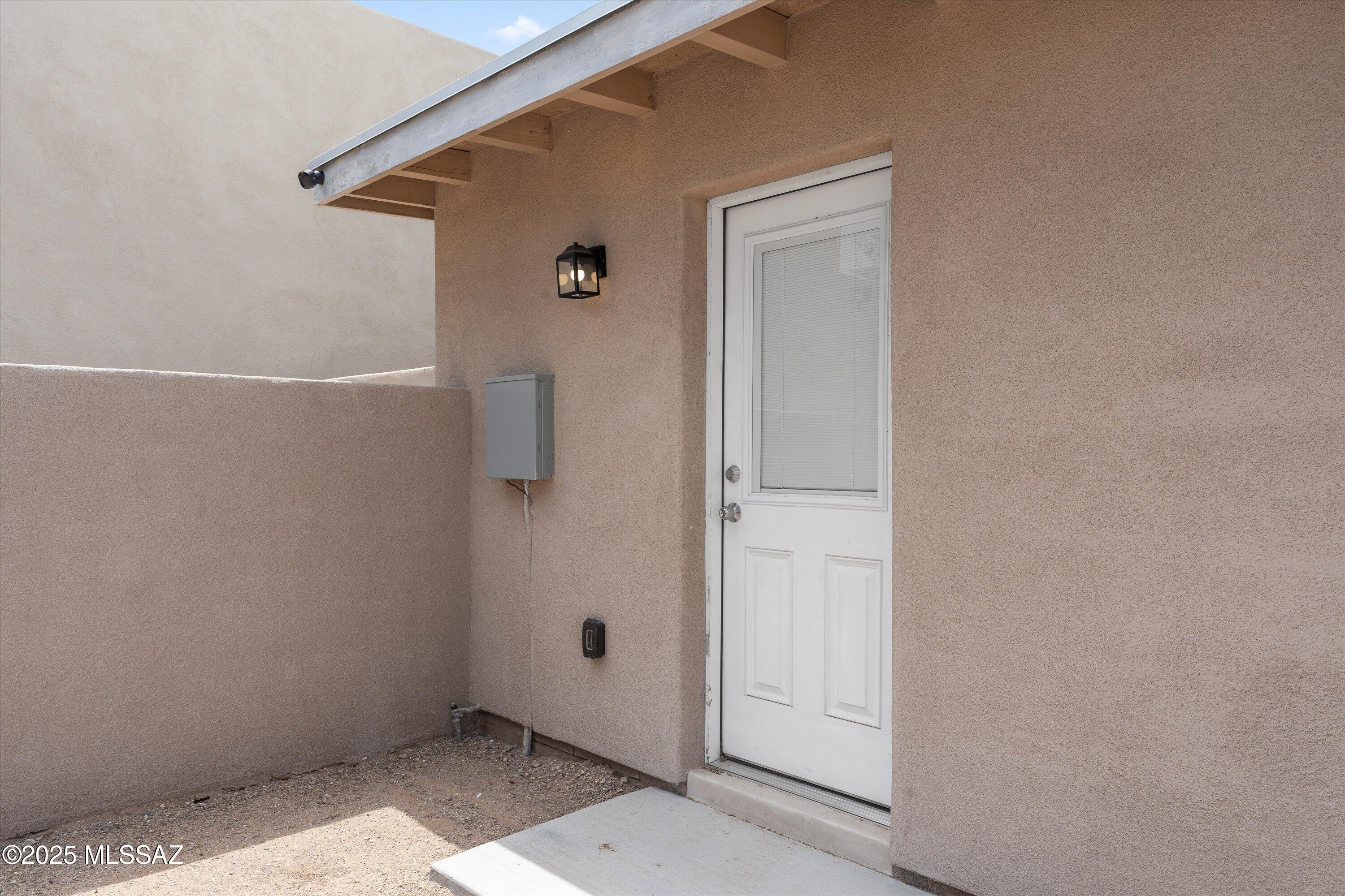 1915 East Lind Road Tucson, AZ 85719 - Photo 28 of 39