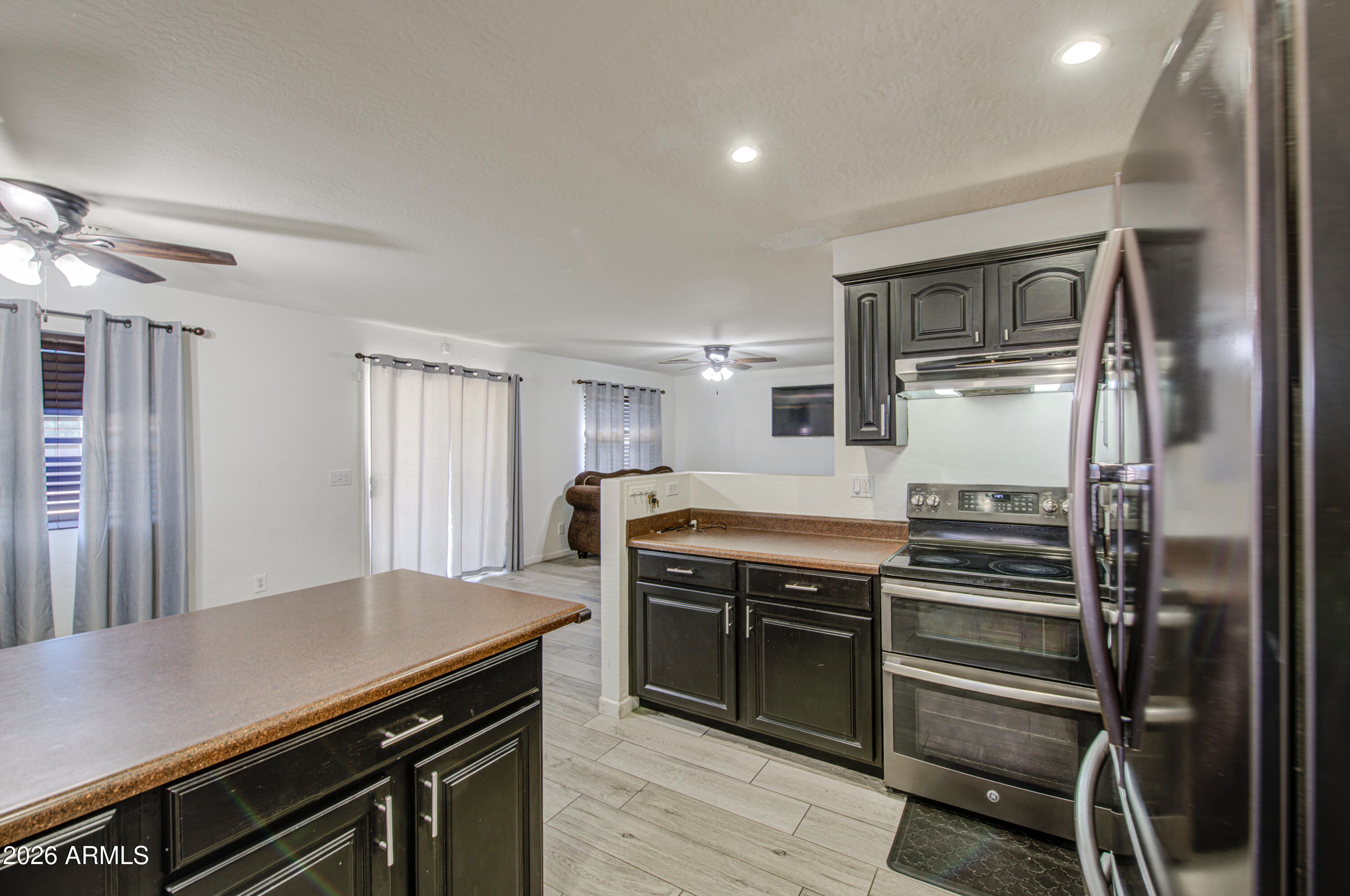 8315 West Cordes Road Tolleson, AZ 85353 - Photo 15 of 49 Kitchen 3