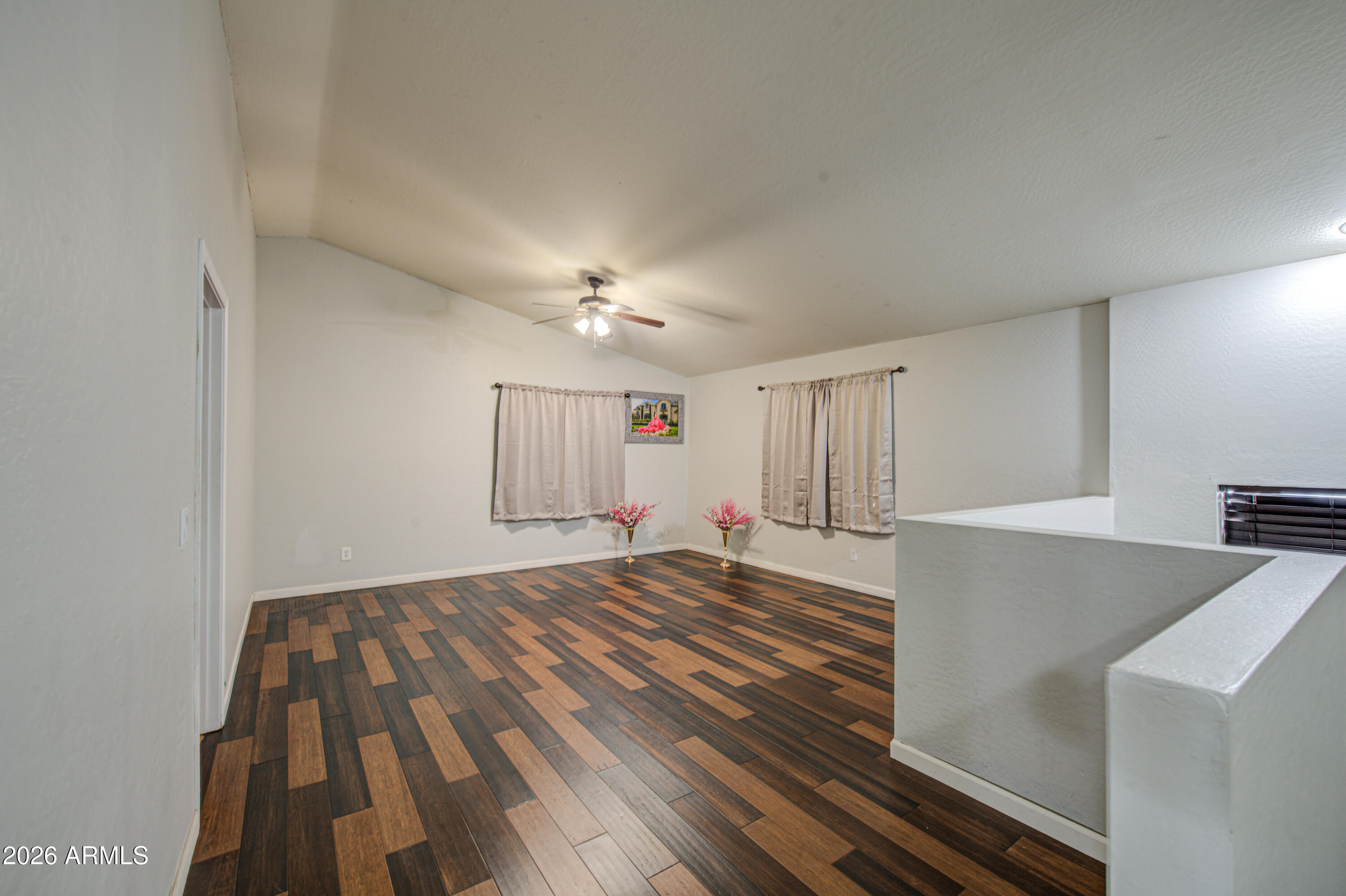 8315 West Cordes Road Tolleson, AZ 85353 - Photo 16 of 49 Loft 1