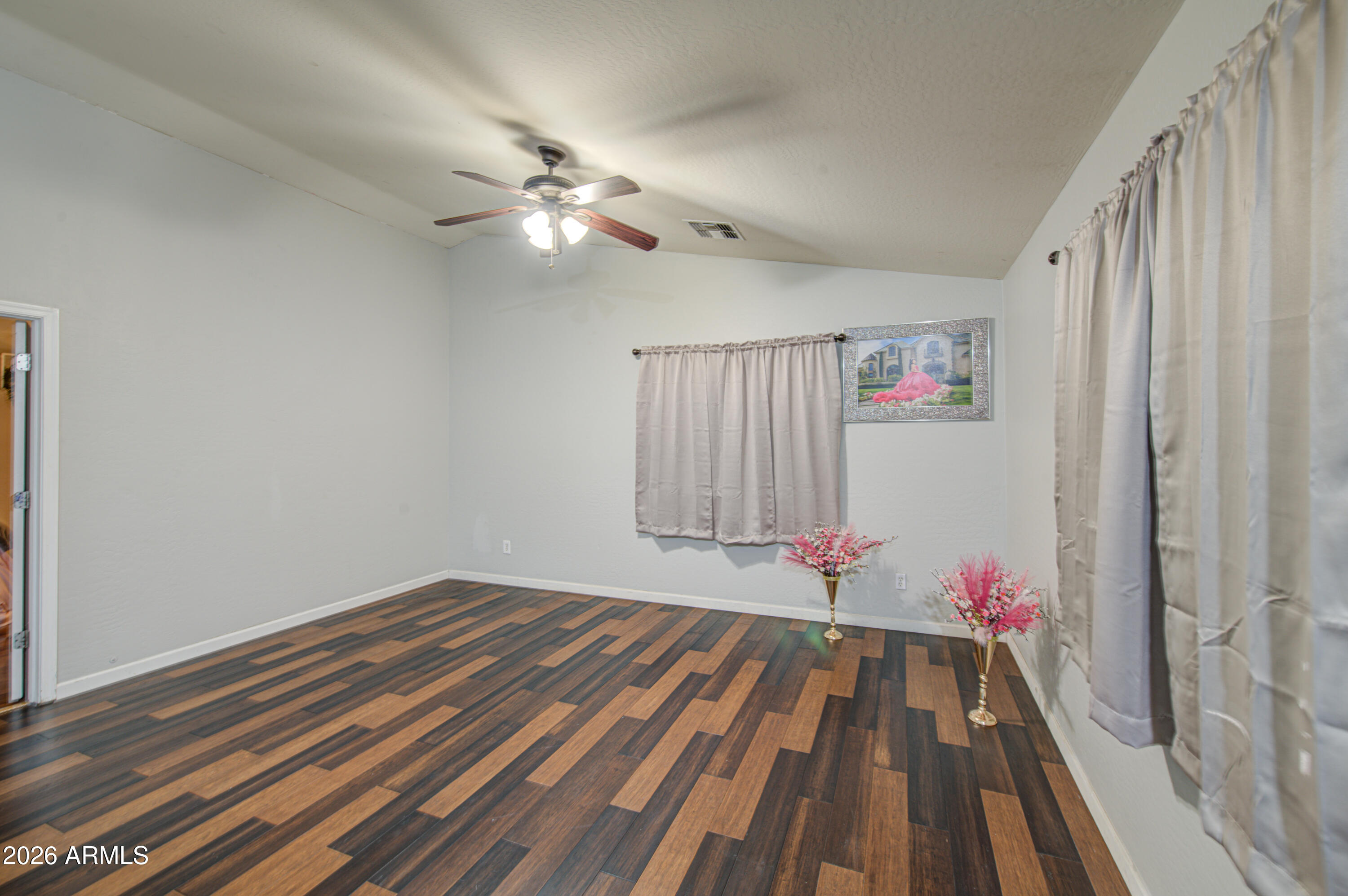 8315 West Cordes Road Tolleson, AZ 85353 - Photo 17 of 49 Loft 2