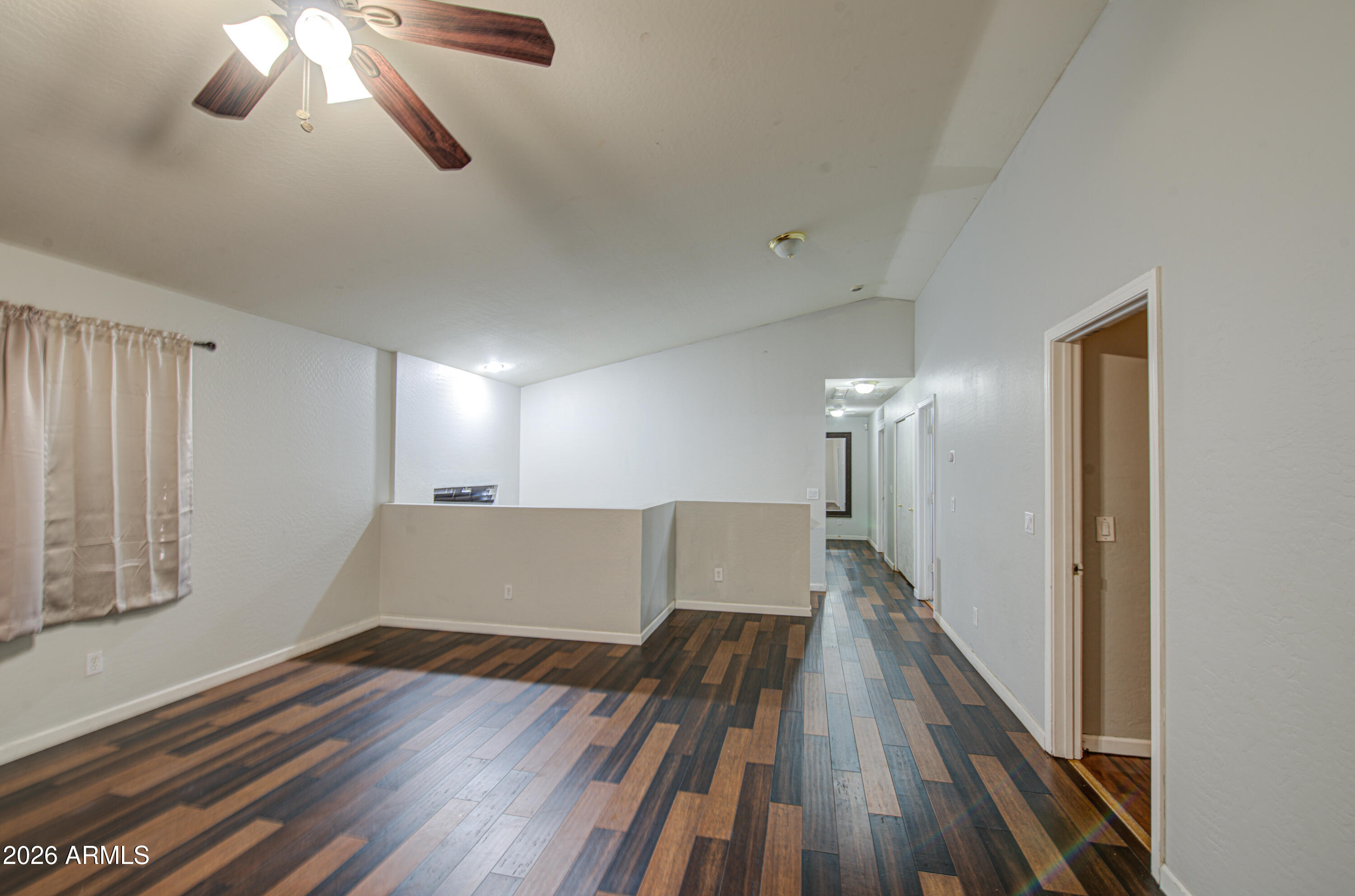 8315 West Cordes Road Tolleson, AZ 85353 - Photo 19 of 49 Loft 4