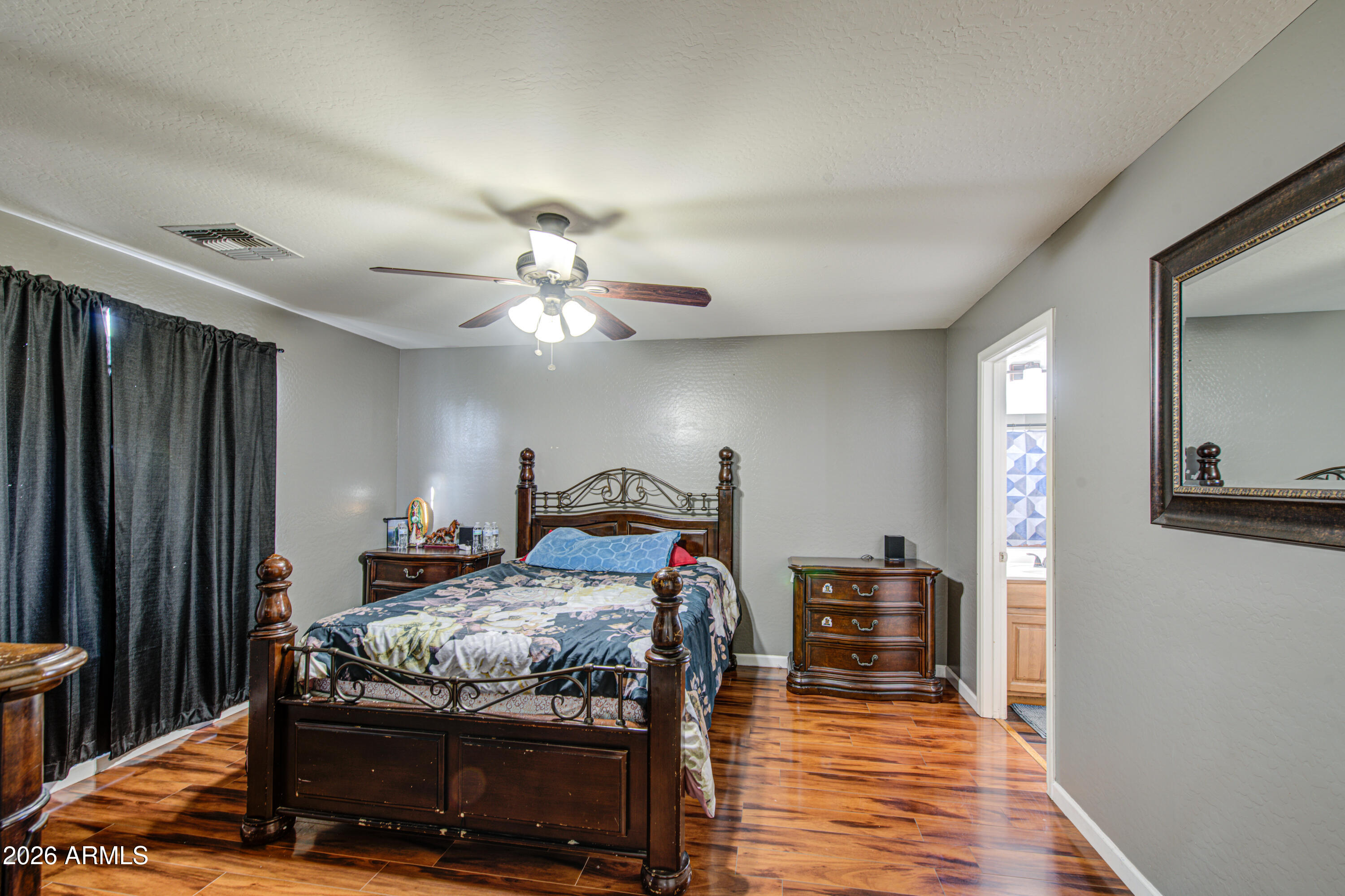 8315 West Cordes Road Tolleson, AZ 85353 - Photo 20 of 49 Primary Bed 1