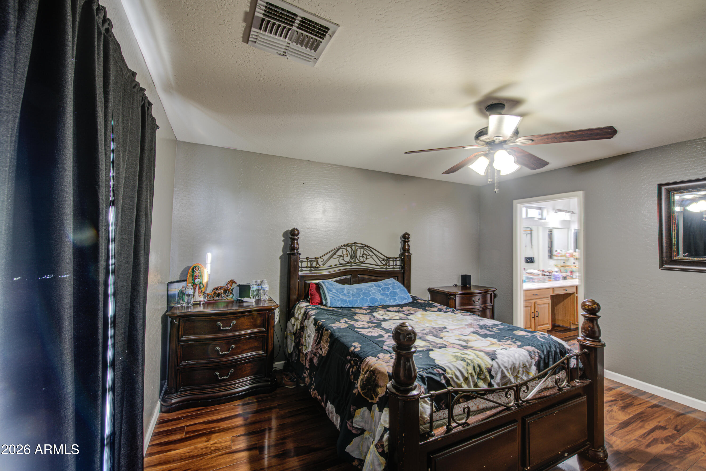 8315 West Cordes Road Tolleson, AZ 85353 - Photo 21 of 49 Primary Bed 2