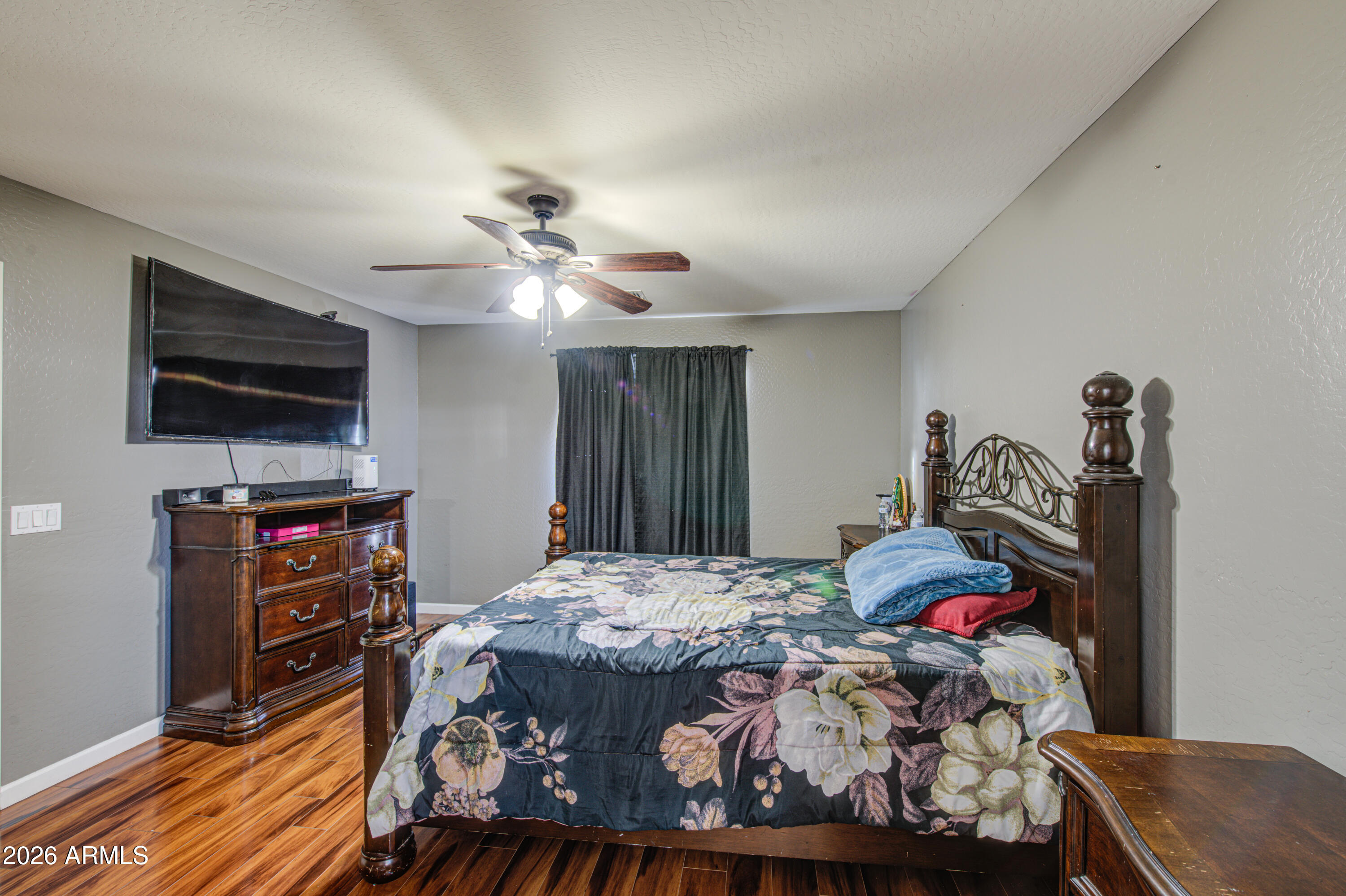 8315 West Cordes Road Tolleson, AZ 85353 - Photo 23 of 49 Primary Bed 4