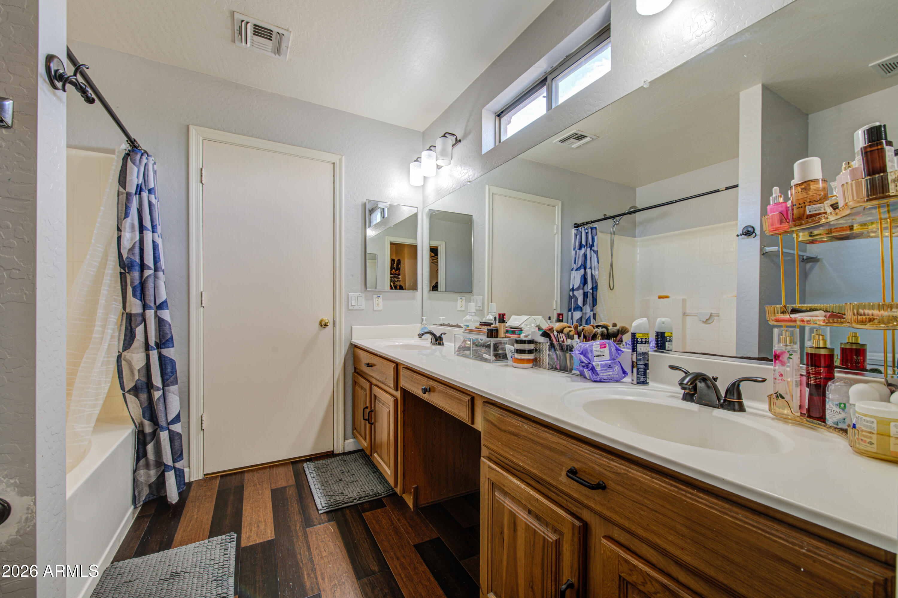 8315 West Cordes Road Tolleson, AZ 85353 - Photo 26 of 49 Primary Bath 2