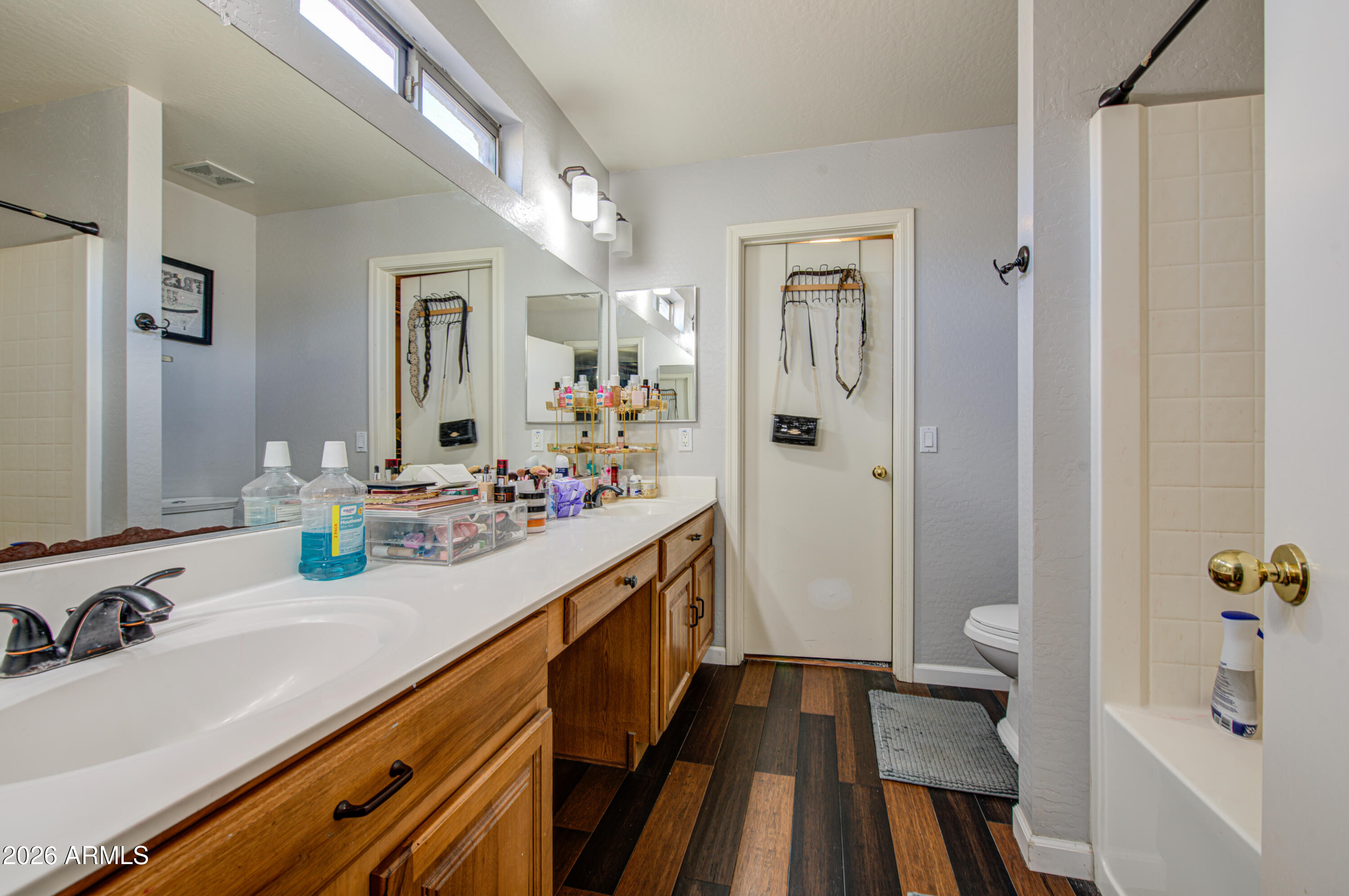 8315 West Cordes Road Tolleson, AZ 85353 - Photo 28 of 49 Primary Bath 4