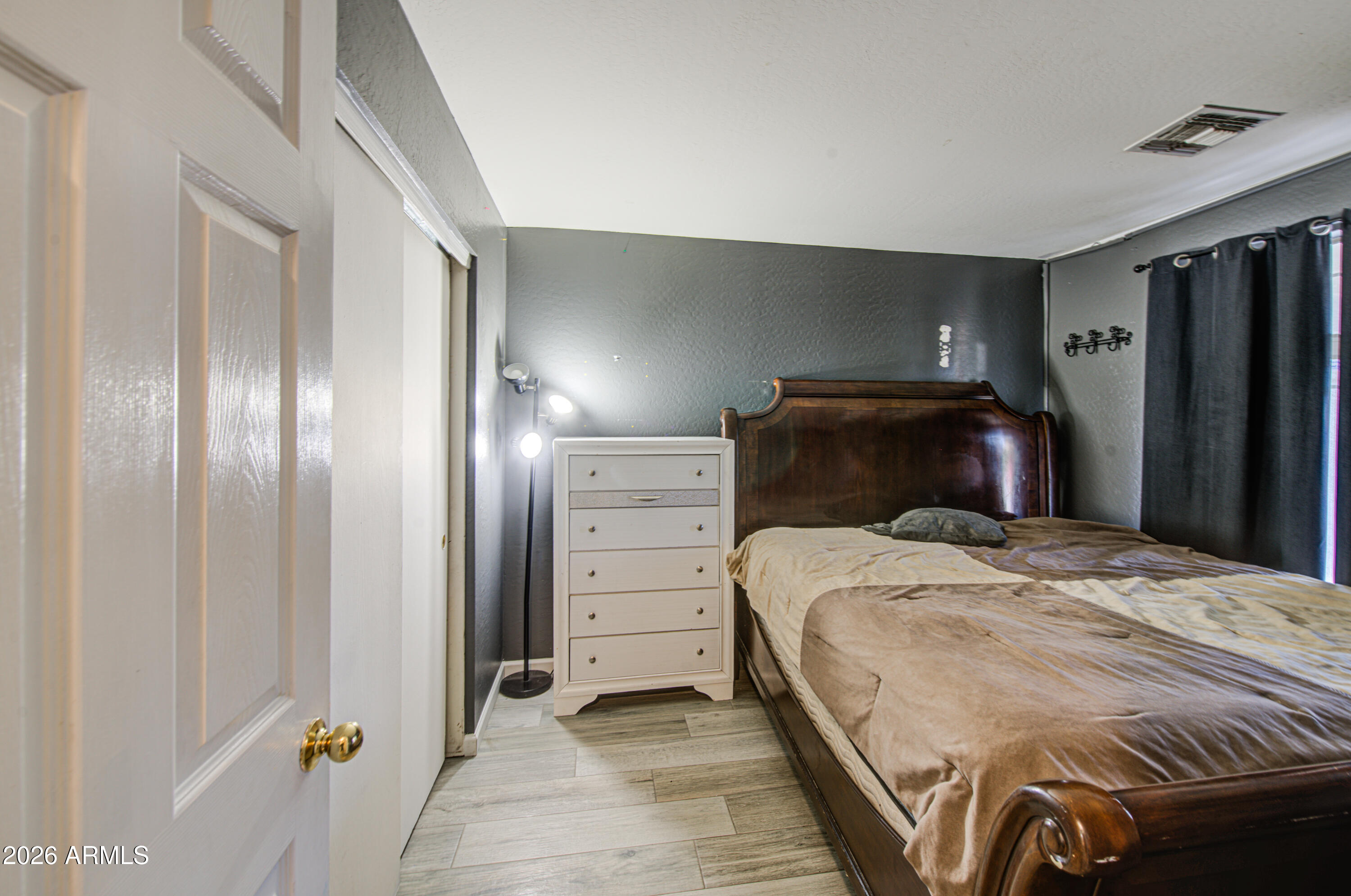 8315 West Cordes Road Tolleson, AZ 85353 - Photo 29 of 49 Bedroom 2