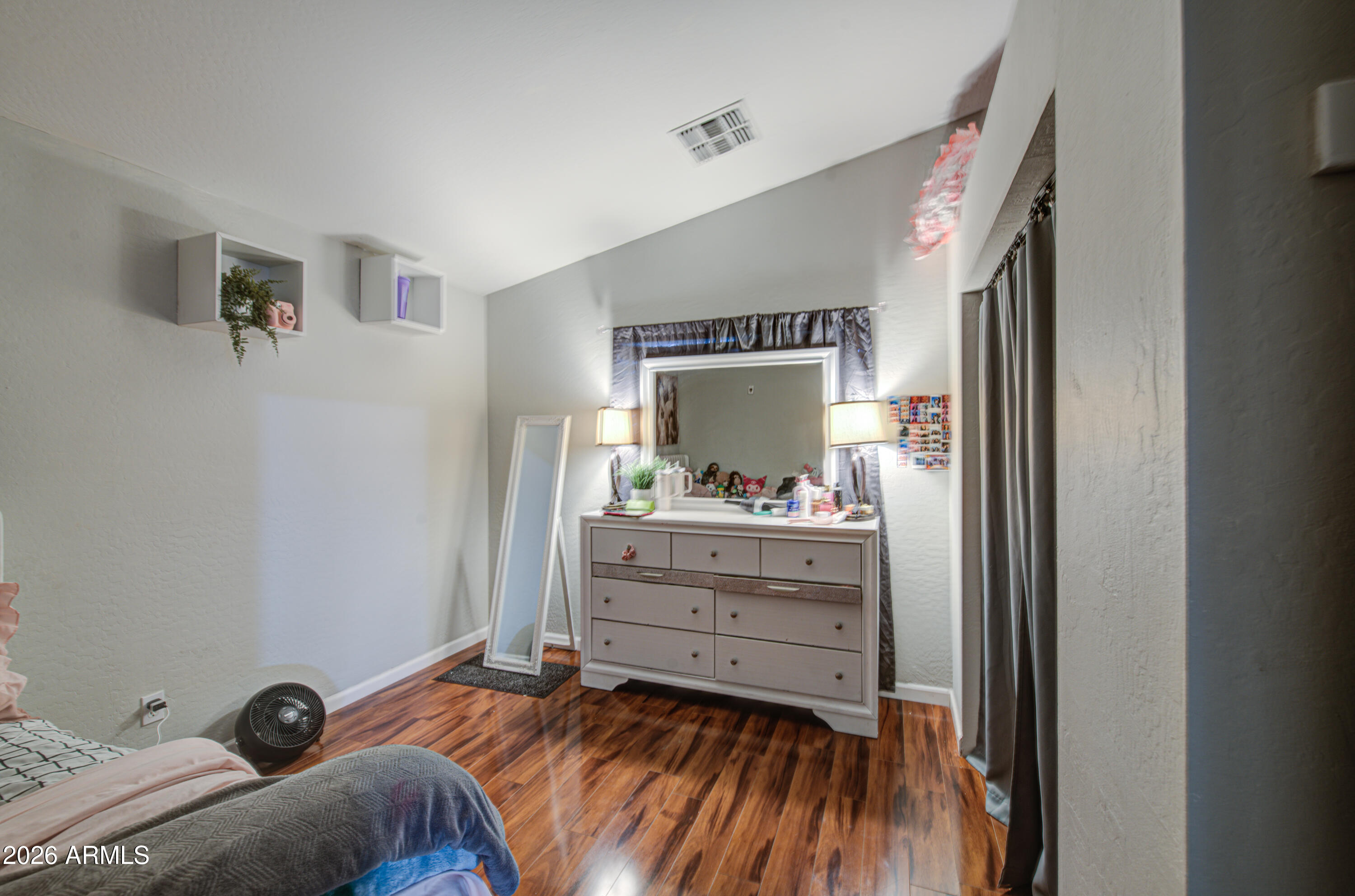 8315 West Cordes Road Tolleson, AZ 85353 - Photo 30 of 49 Bedroom 3-pic 1