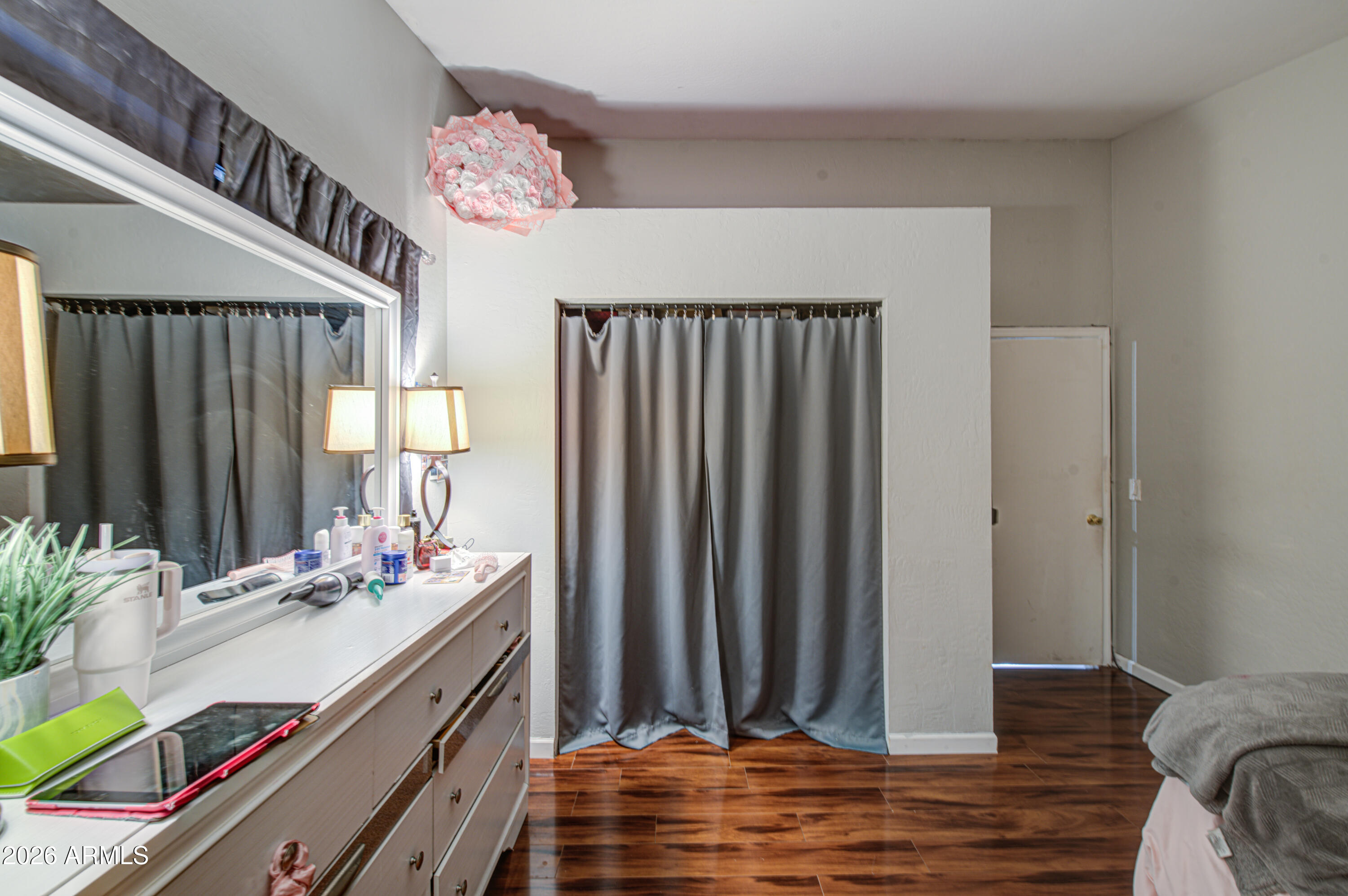 8315 West Cordes Road Tolleson, AZ 85353 - Photo 31 of 49 Bedroom 3-pic 2