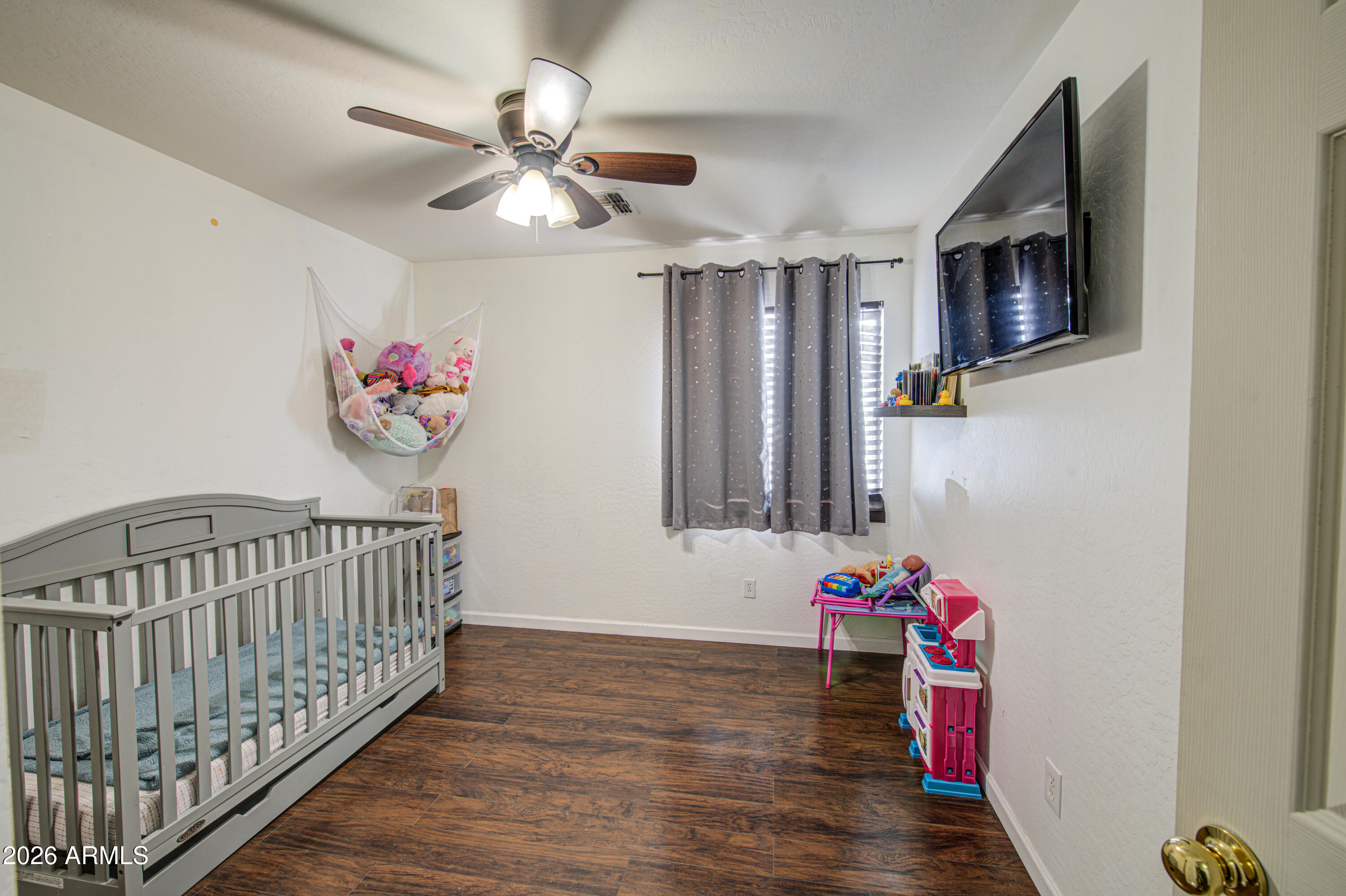 8315 West Cordes Road Tolleson, AZ 85353 - Photo 32 of 49 Bedroom 4-pic 1