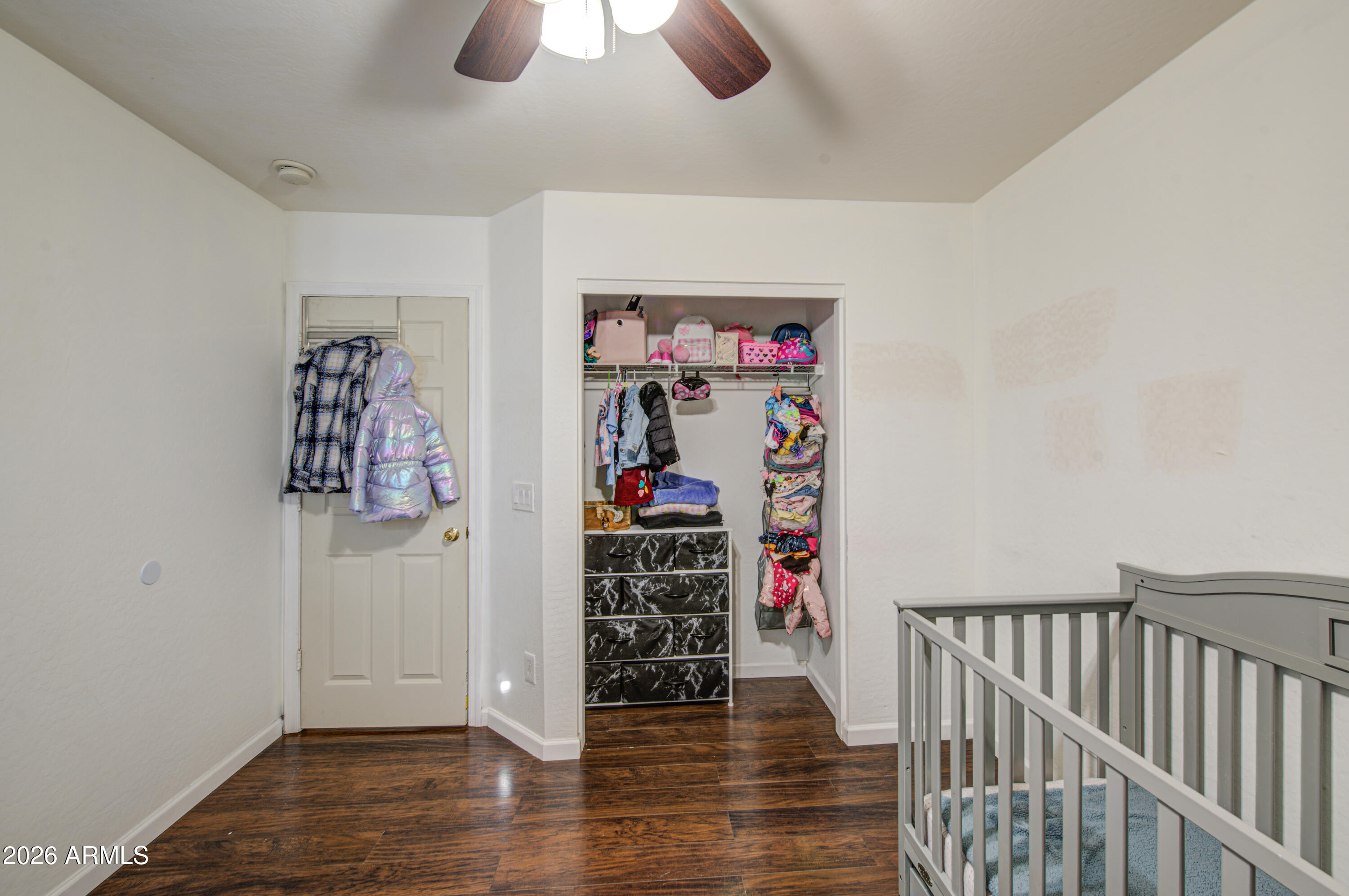 8315 West Cordes Road Tolleson, AZ 85353 - Photo 33 of 49 Bedroom 4-pic 2