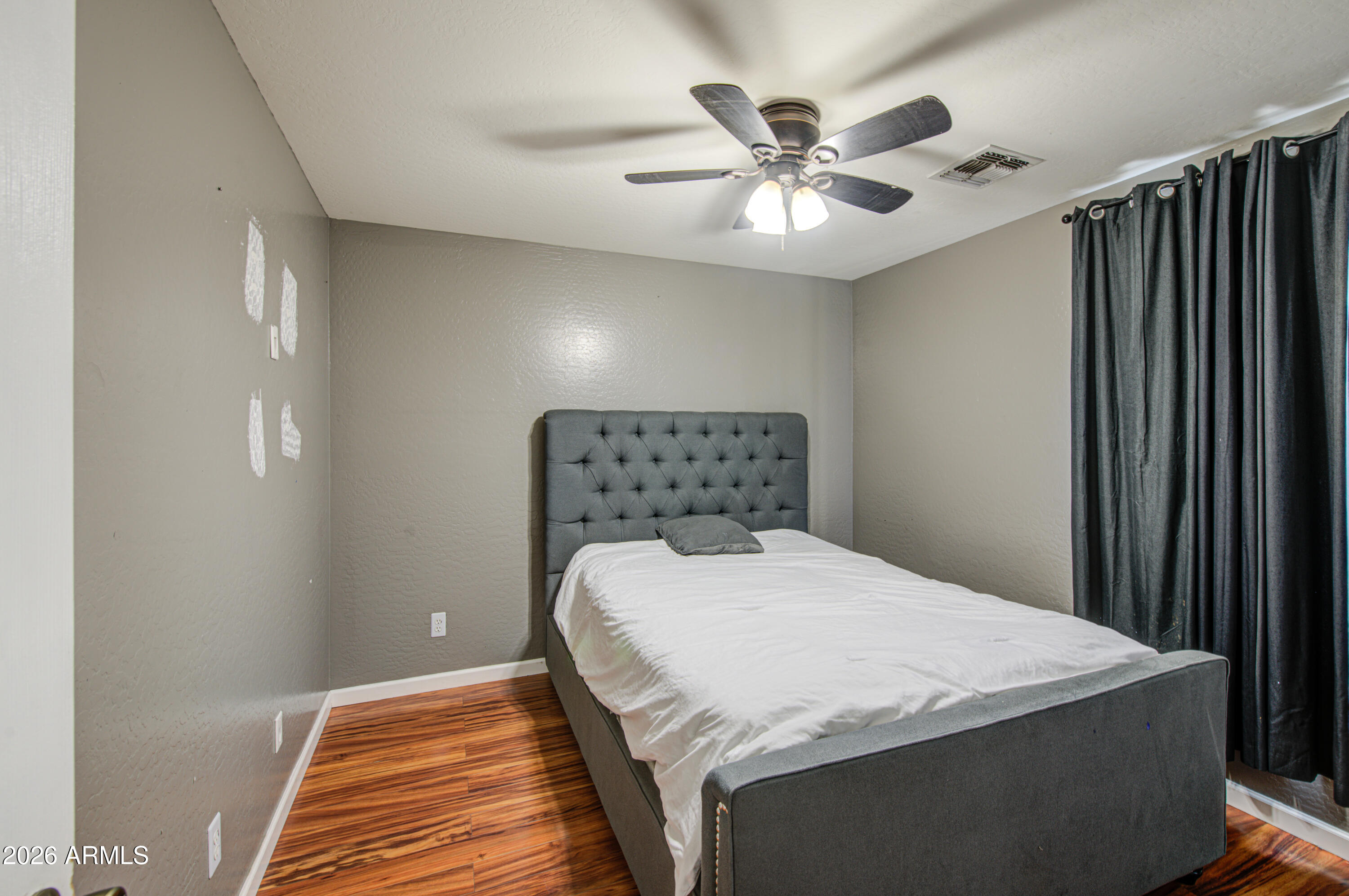 8315 West Cordes Road Tolleson, AZ 85353 - Photo 34 of 49 Bedroom 5-pic 1