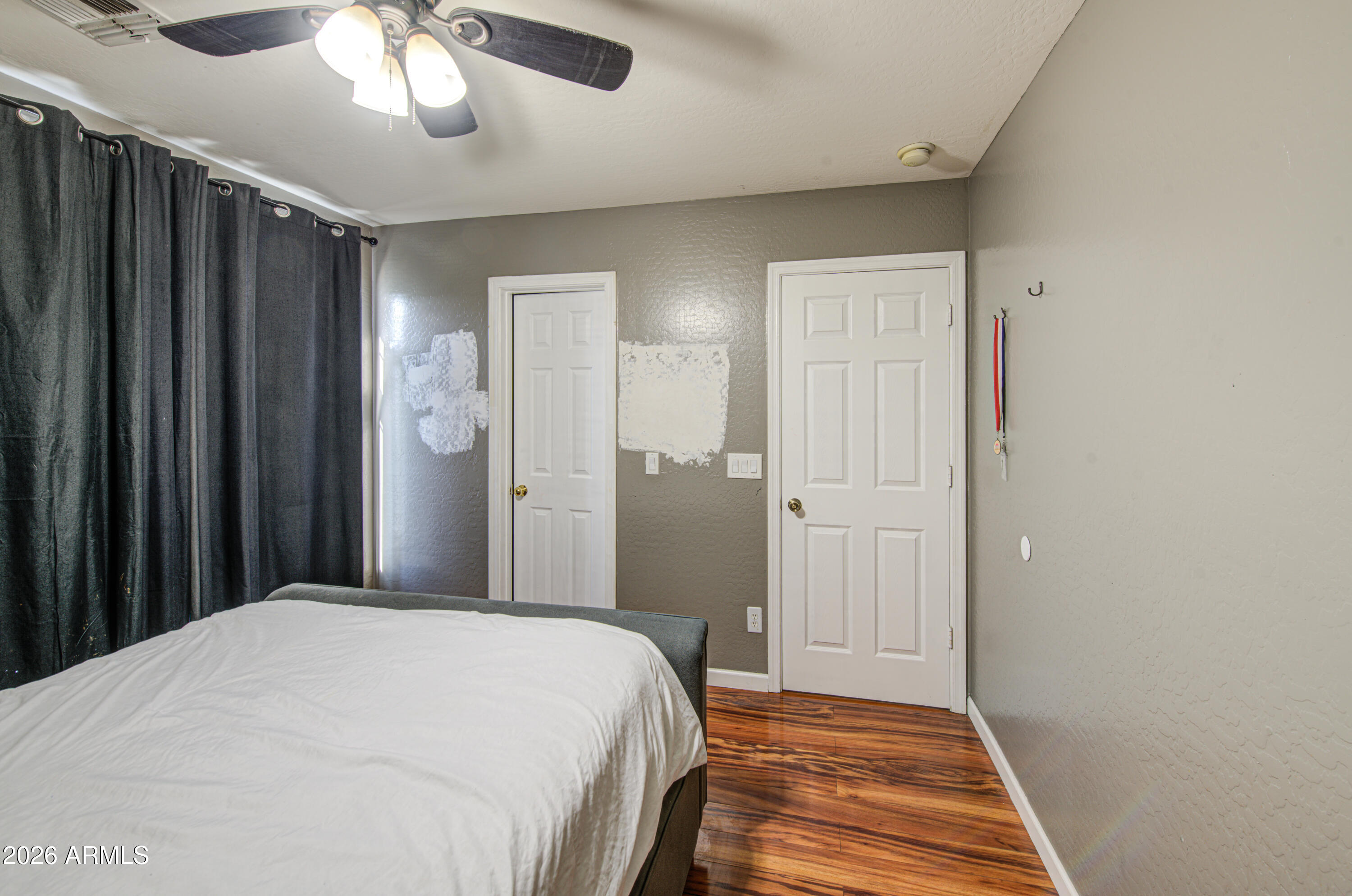 8315 West Cordes Road Tolleson, AZ 85353 - Photo 35 of 49 Bedroom 5-pic 2