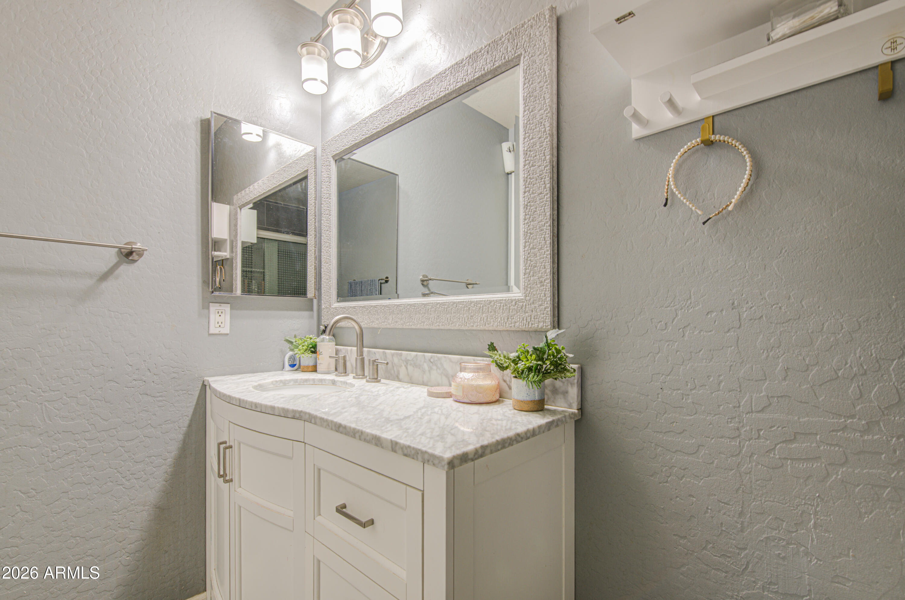 8315 West Cordes Road Tolleson, AZ 85353 - Photo 38 of 49 Bathroom 2-pic 3