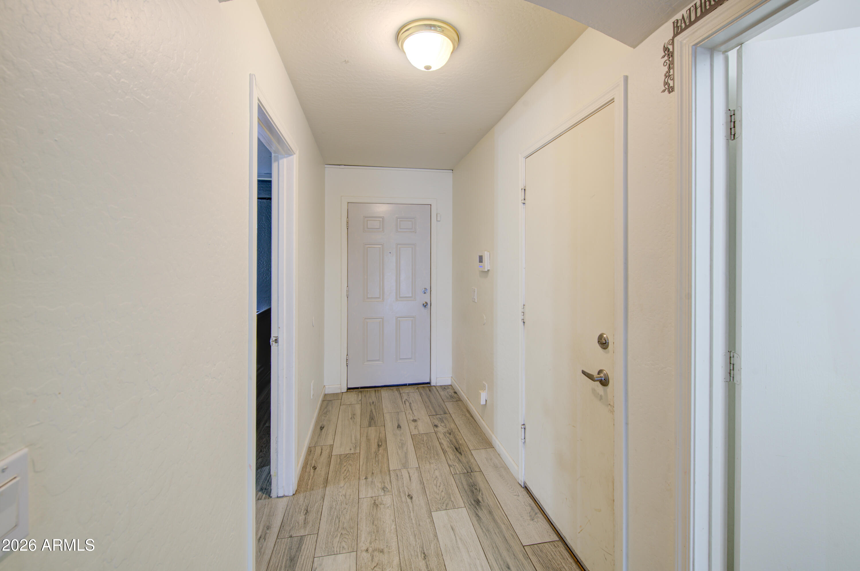 8315 West Cordes Road Tolleson, AZ 85353 - Photo 6 of 49 Entry