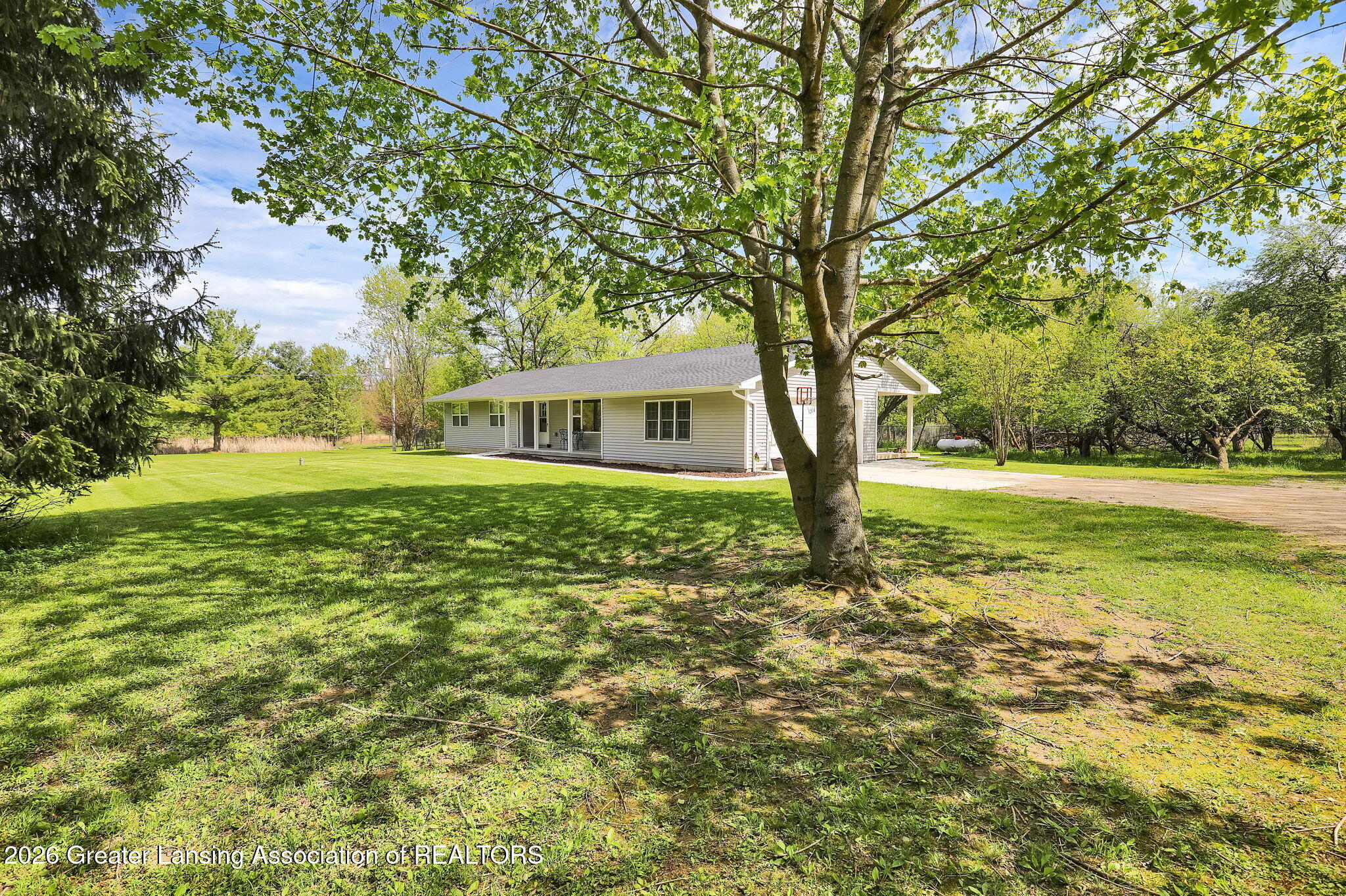 5959 Curtice Road Mason, MI 48854 - Photo 4 of 46 33-web-or-mls-Photo May 04 2026, 3 18 56