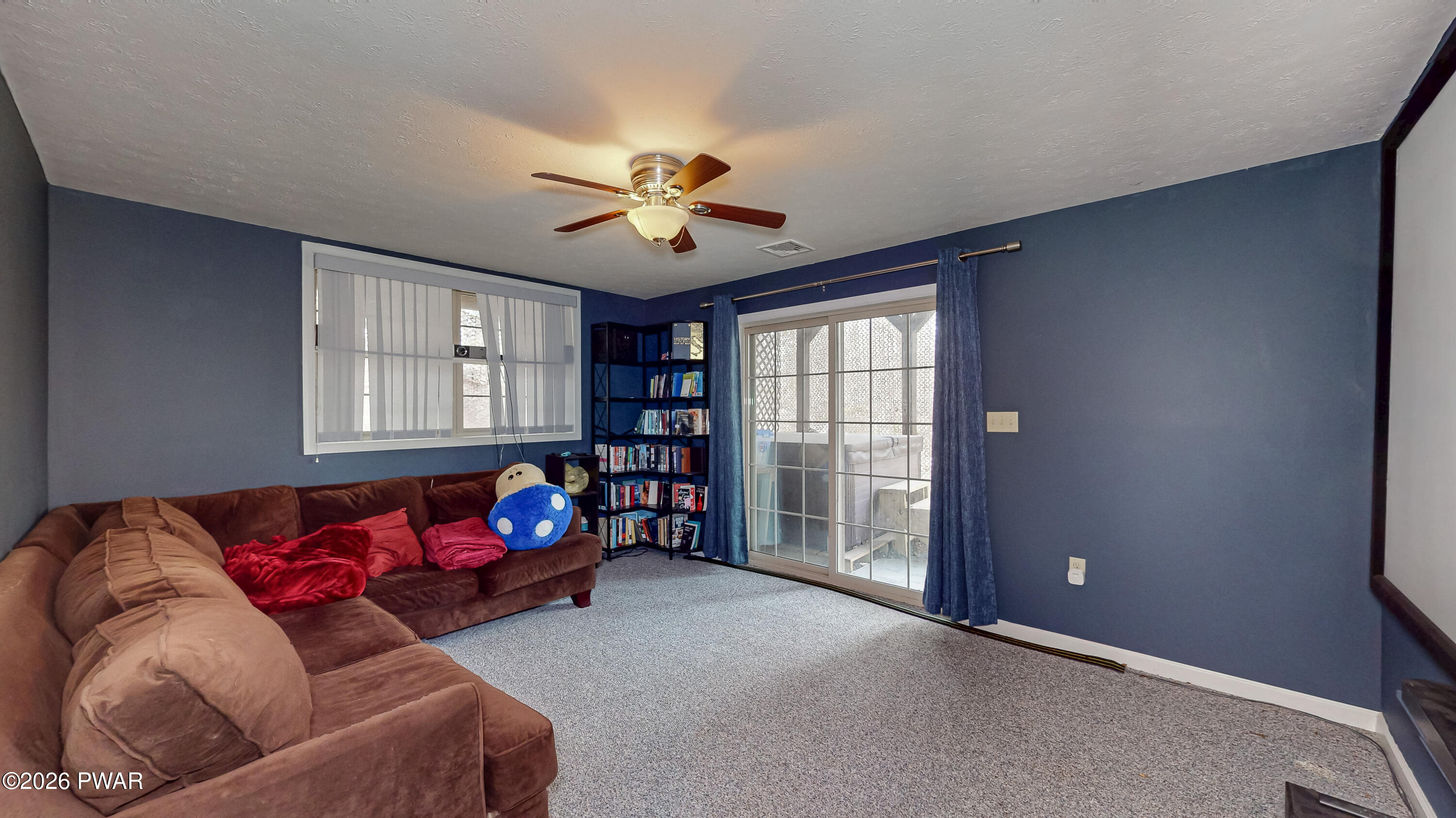 161 Lake Road Lake Ariel, PA 18436 - Photo 52 of 67