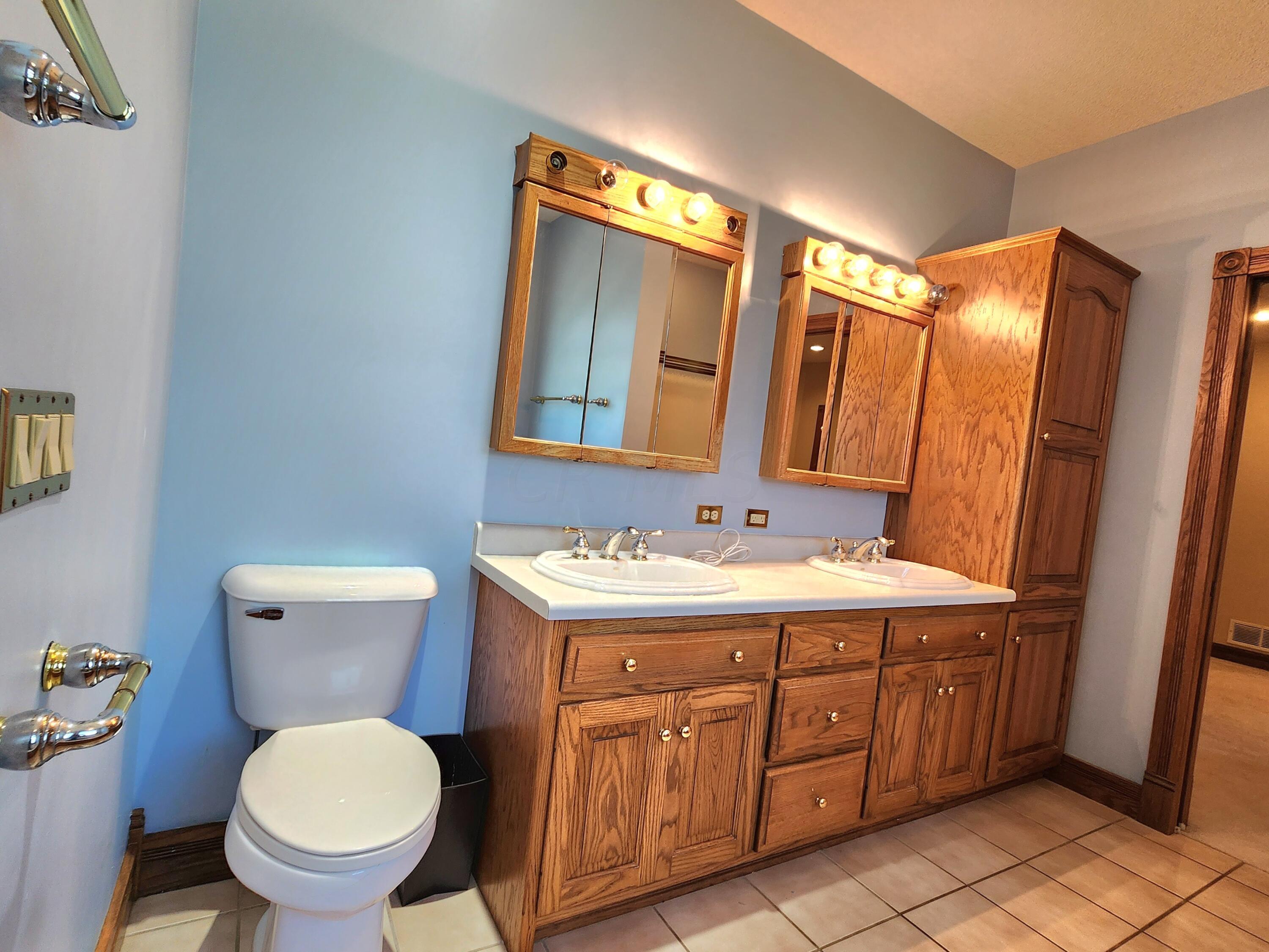 14132 South State Road Dresden, OH 43821 - Photo 42 of 69 20230831_151402