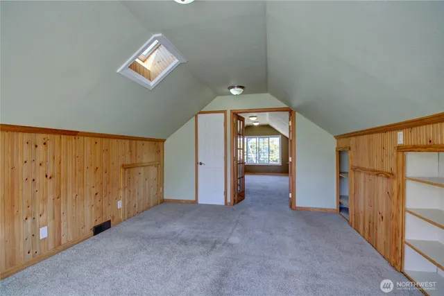 $645,000 | 215 North 6th Street, La Conner, WA 98257