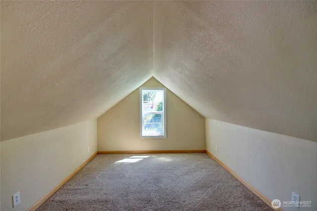 $645,000 | 215 North 6th Street, La Conner, WA 98257