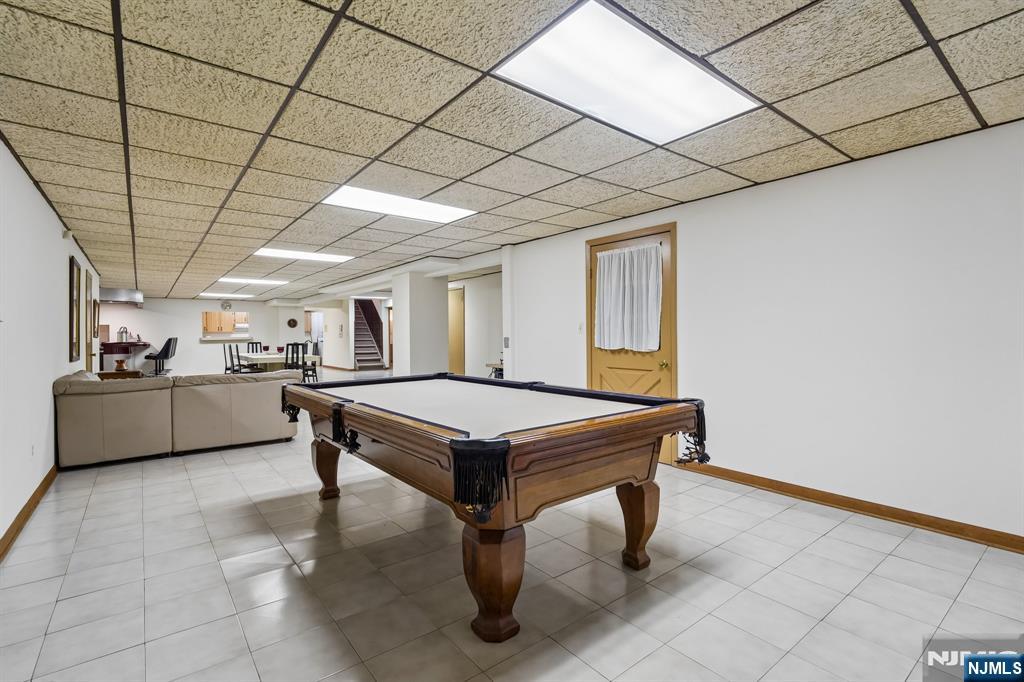 107 Arverne Road West Orange, NJ 07052 - Photo 38 of 50