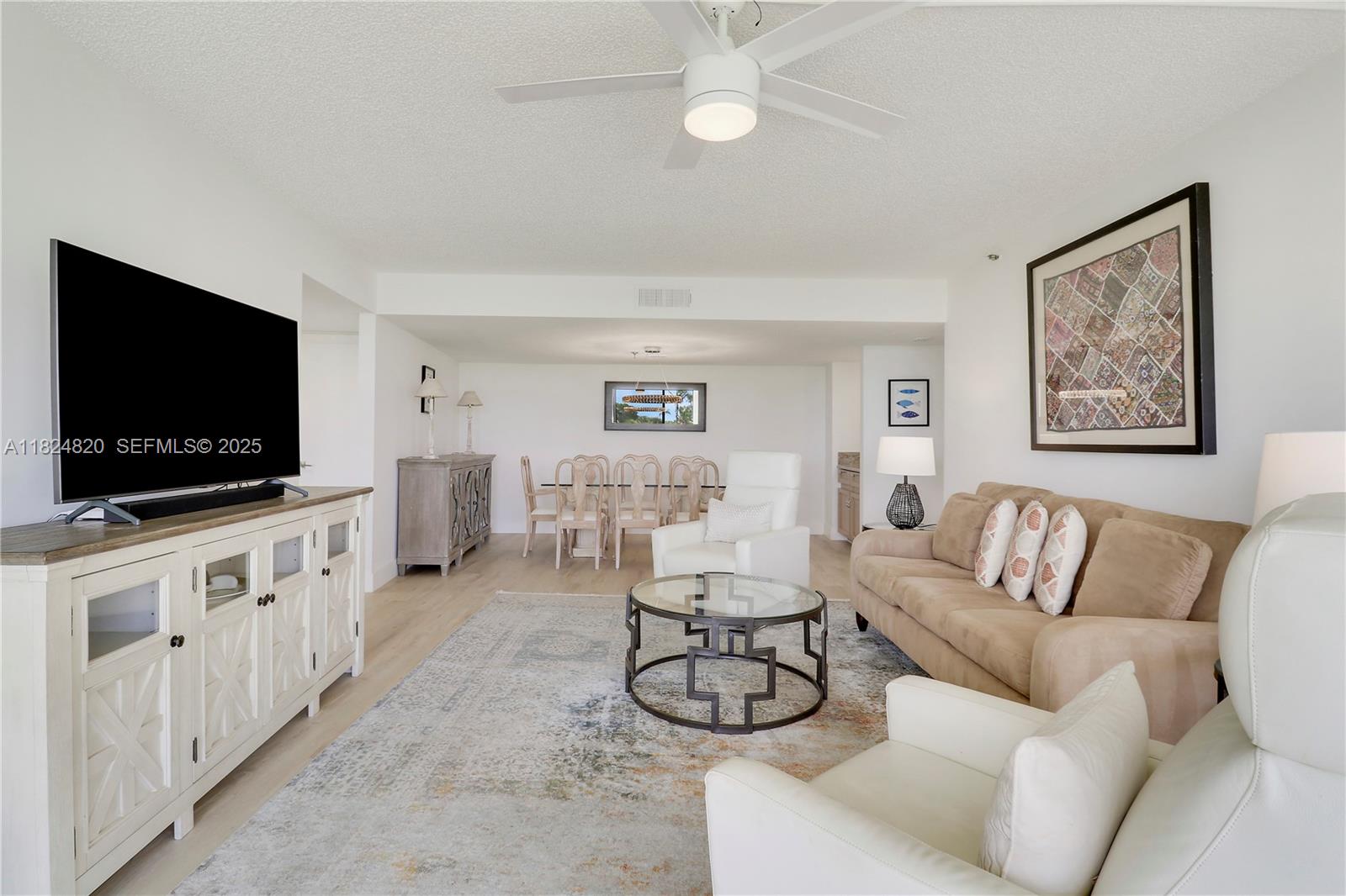 1300 South S Highway, Unit 311 Jupiter, FL 33477 - Photo 44 of 70 Photo 44