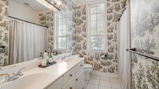 243 Eastview Drive, Unit 6 Alpine, UT 84004 - Photo 31 of 46