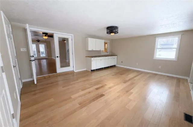 $249,900 | 140 Wick Road, Slippery Rock, PA 16057