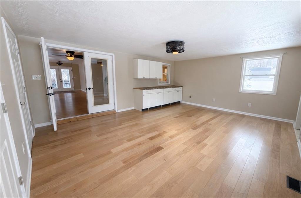 140 Wick Road Slippery Rock, PA 16057 - Photo 11 of 17