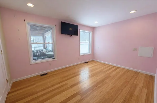 $249,900 | 140 Wick Road, Slippery Rock, PA 16057