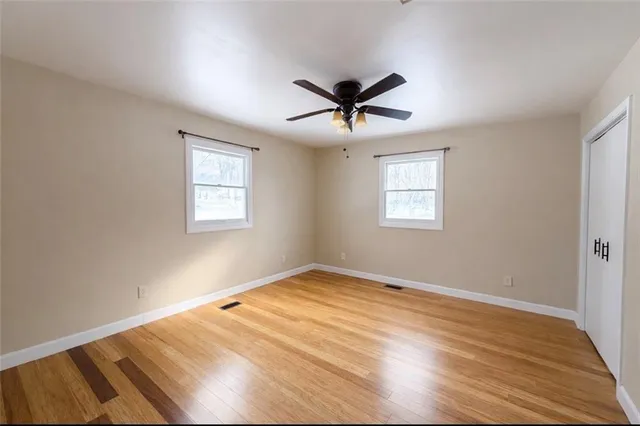 $249,900 | 140 Wick Road, Slippery Rock, PA 16057