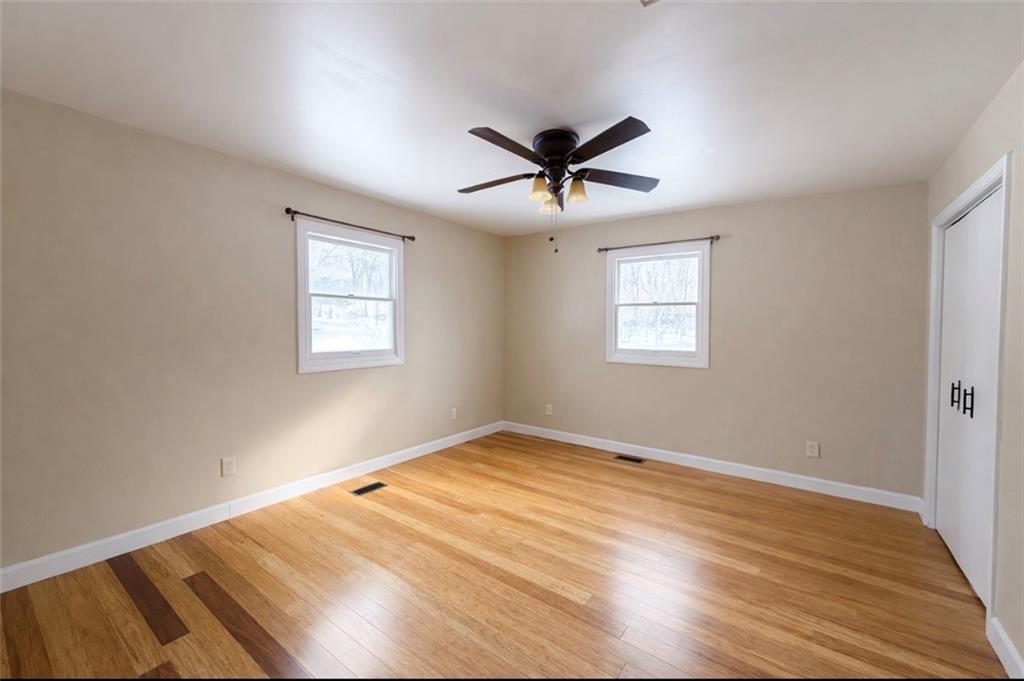 140 Wick Road Slippery Rock, PA 16057 - Photo 13 of 17