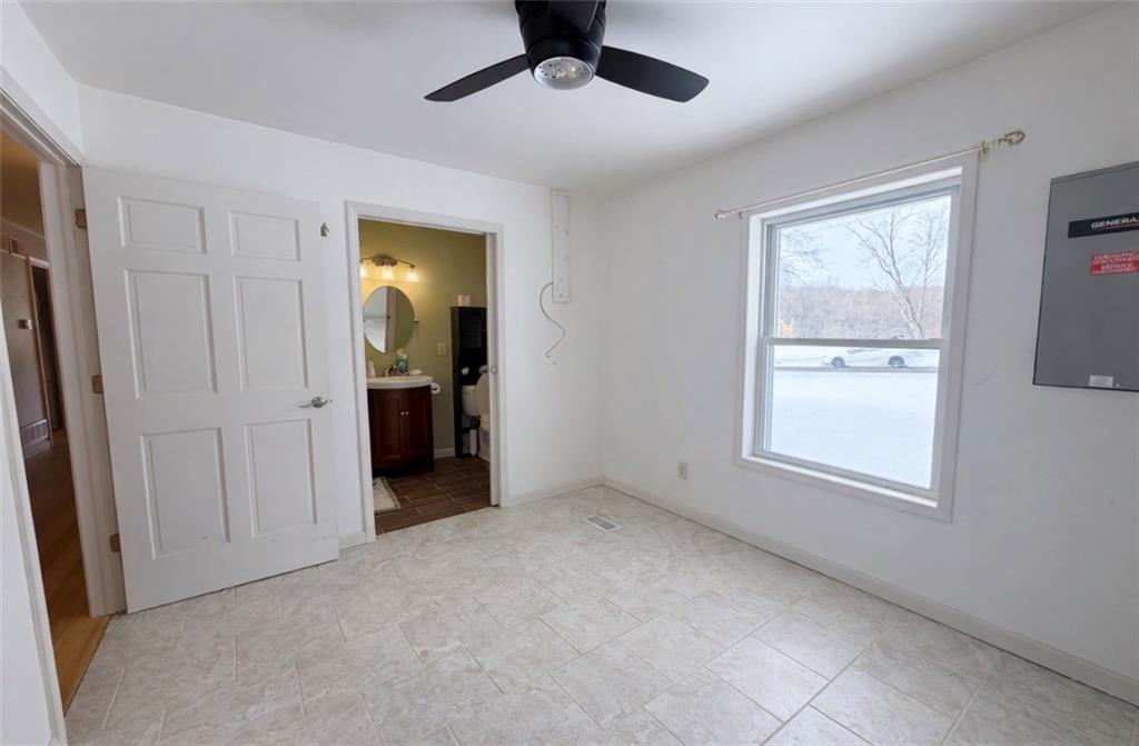 140 Wick Road Slippery Rock, PA 16057 - Photo 14 of 17