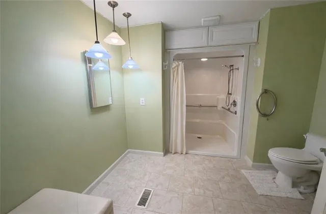 $249,900 | 140 Wick Road, Slippery Rock, PA 16057