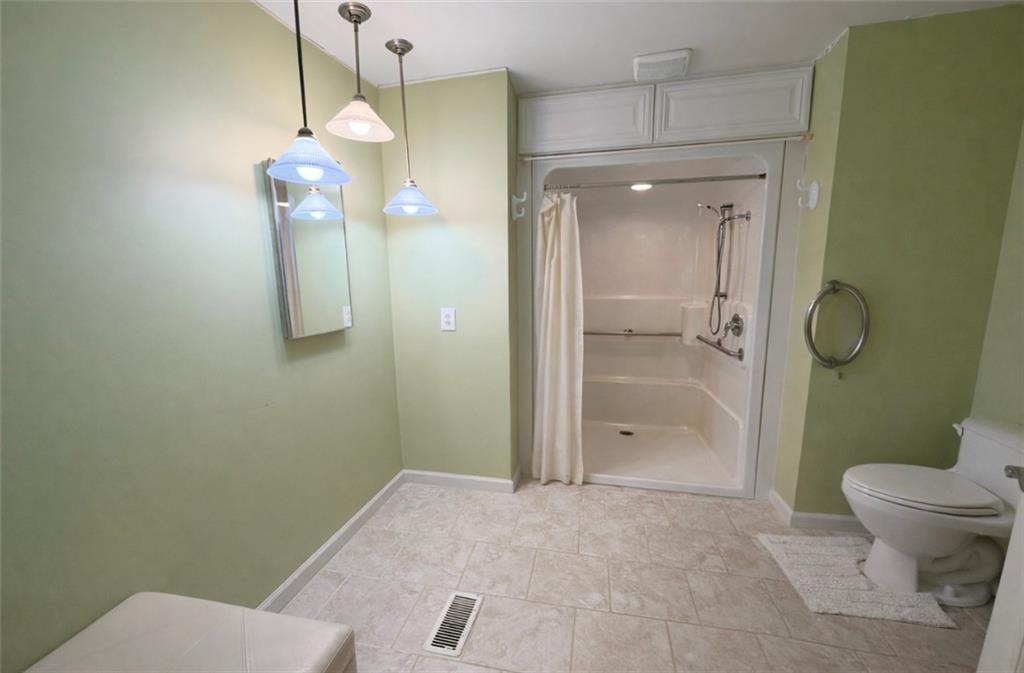 140 Wick Road Slippery Rock, PA 16057 - Photo 15 of 17