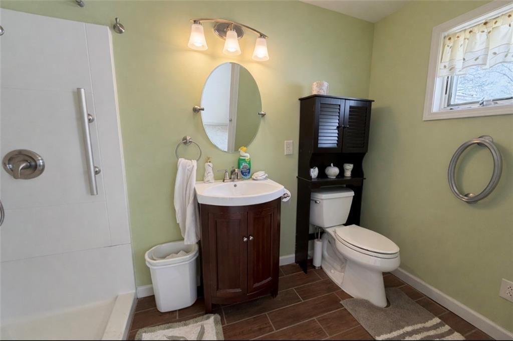 140 Wick Road Slippery Rock, PA 16057 - Photo 16 of 17